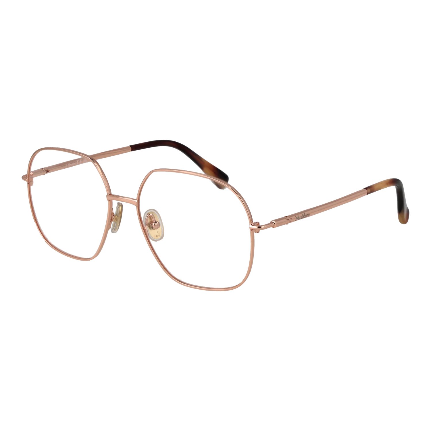 Max Mara MM5097 55033 – schräg