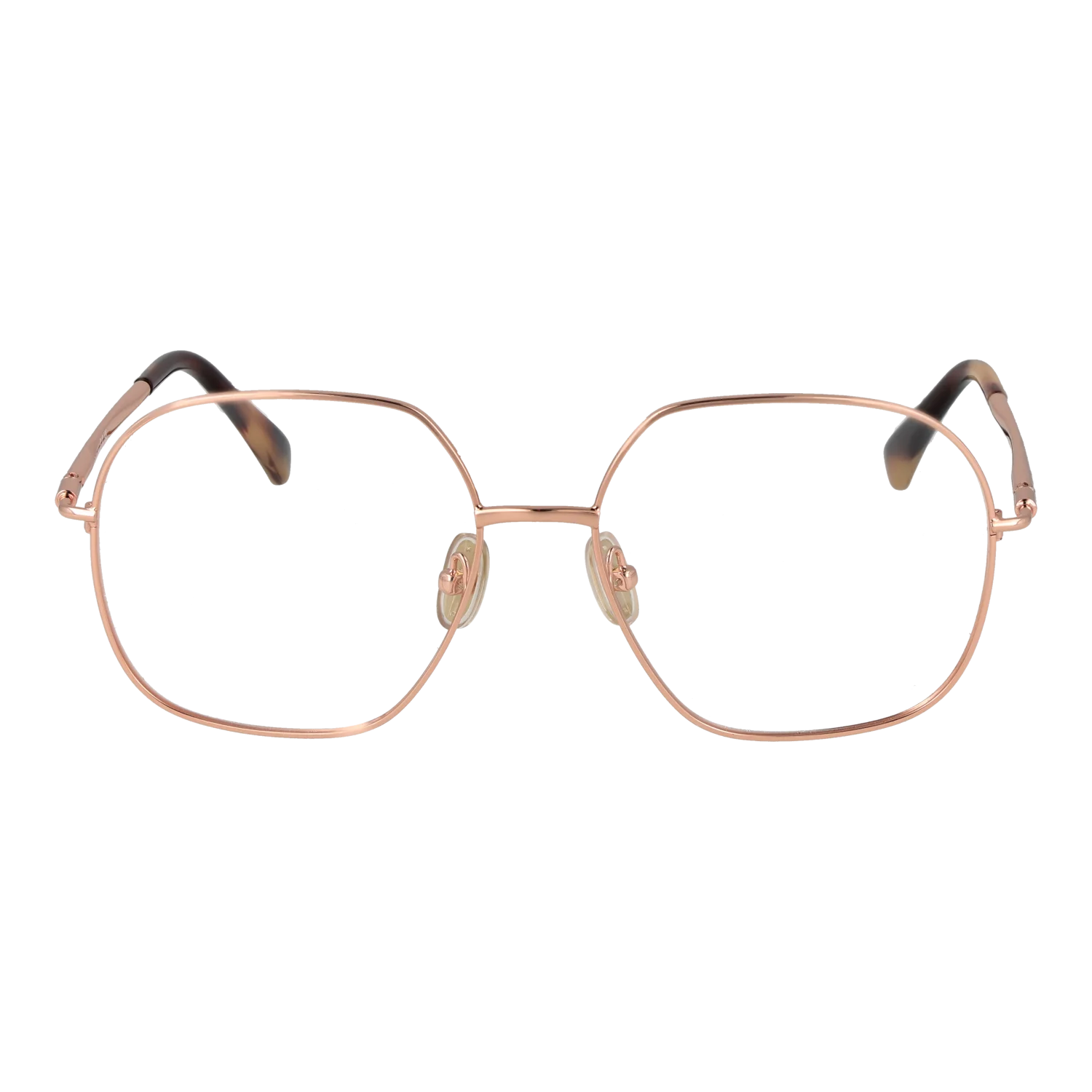 Max Mara Brillenfassung MM5097 033 55