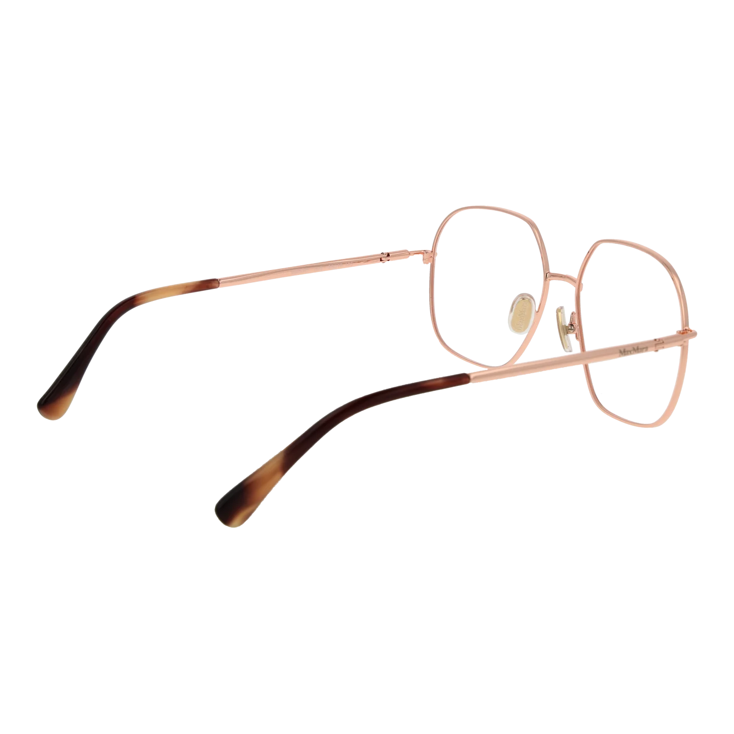 Max Mara MM5097 55033 – von hinten