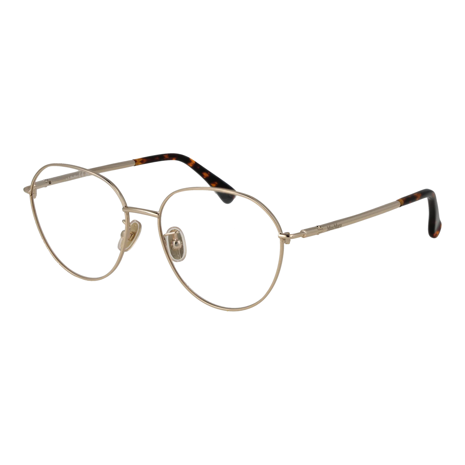 Max Mara MM5099-H 54032 – schräg