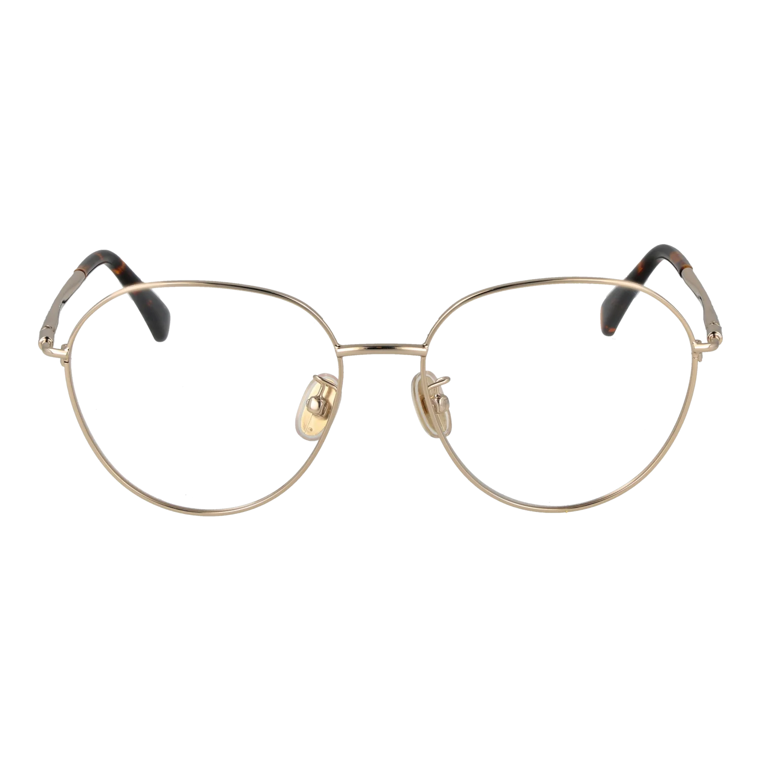 Max Mara Brillenfassung MM5099-H 032 54