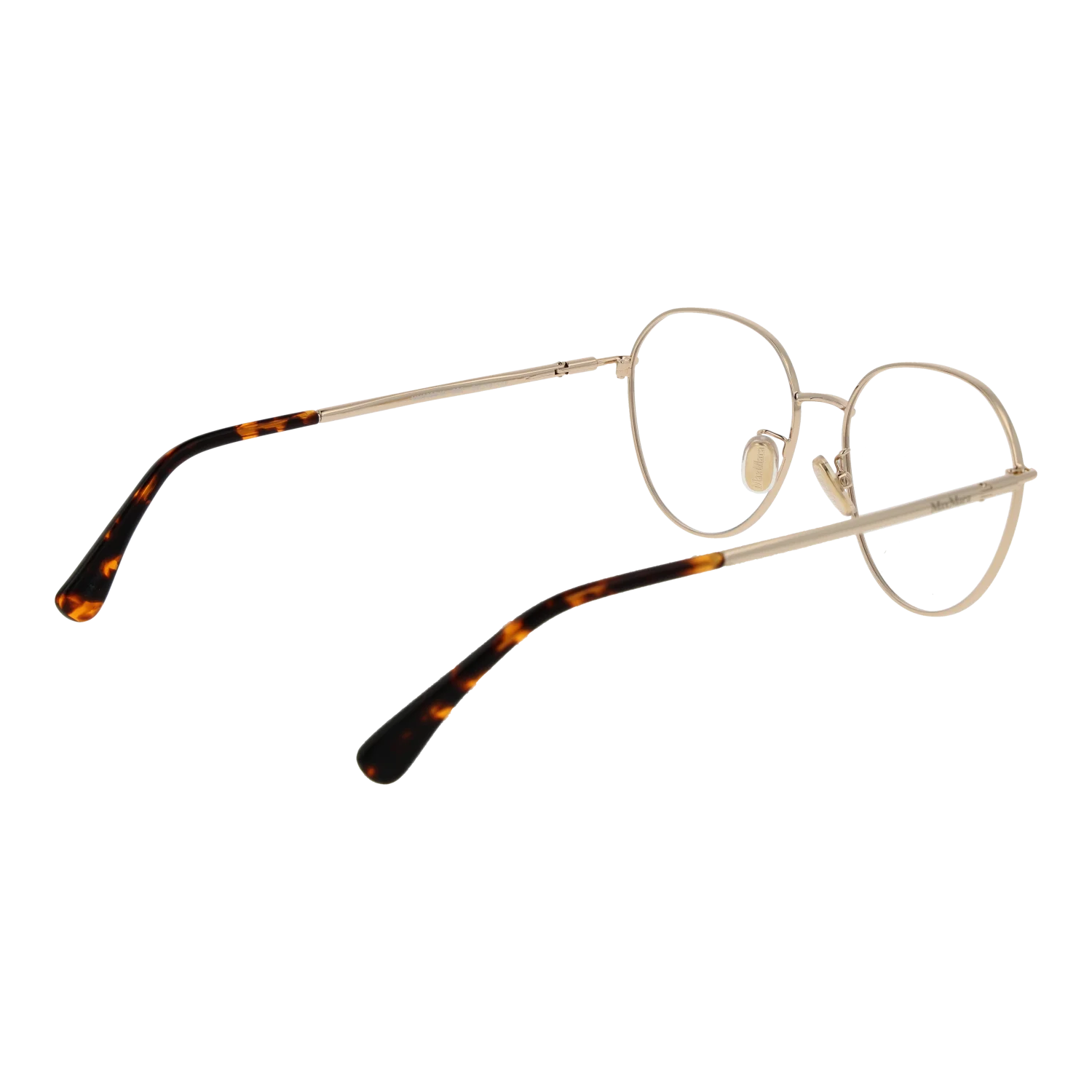 Max Mara MM5099-H 54032 – von hinten