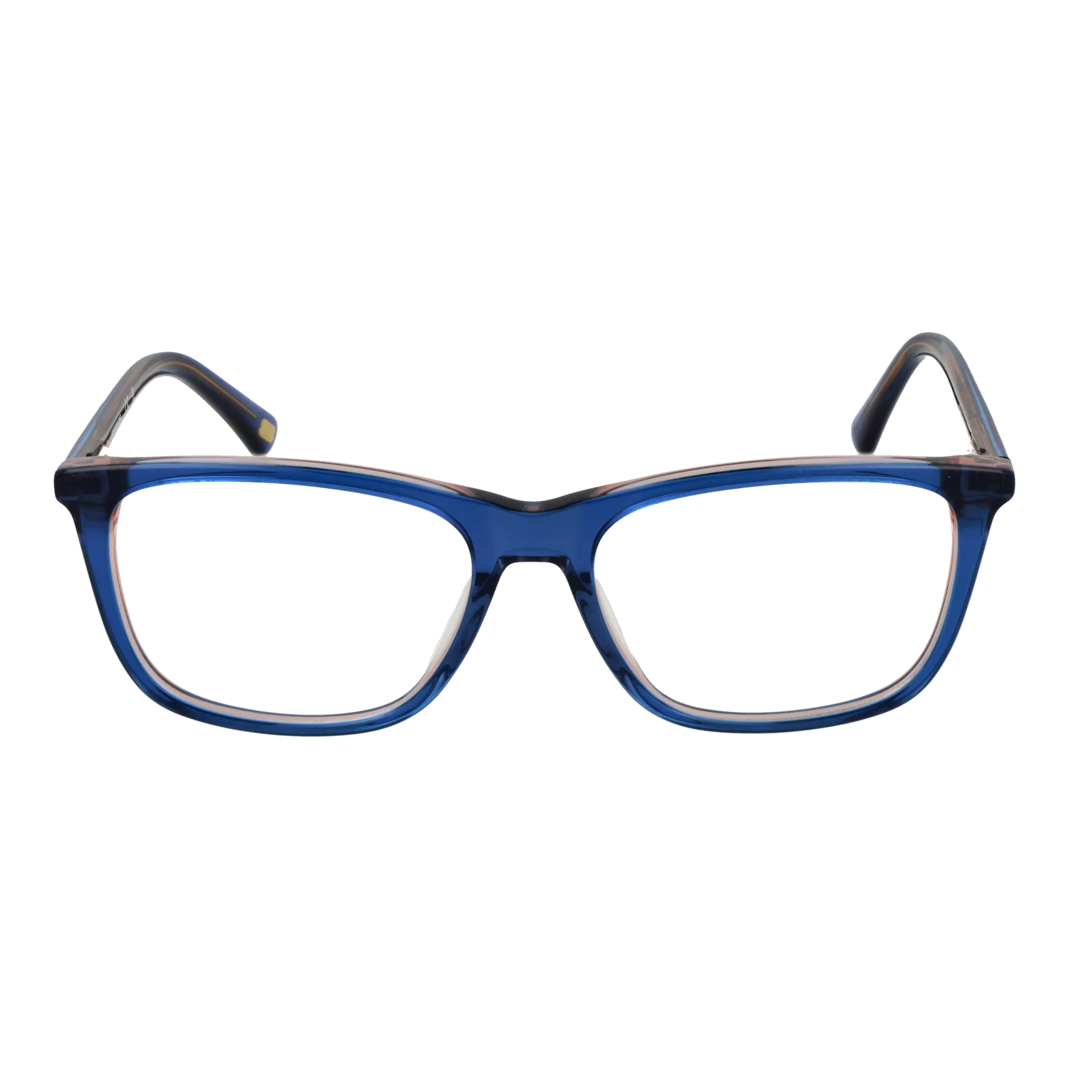 Skechers Brillenfassung SE2219 092 50