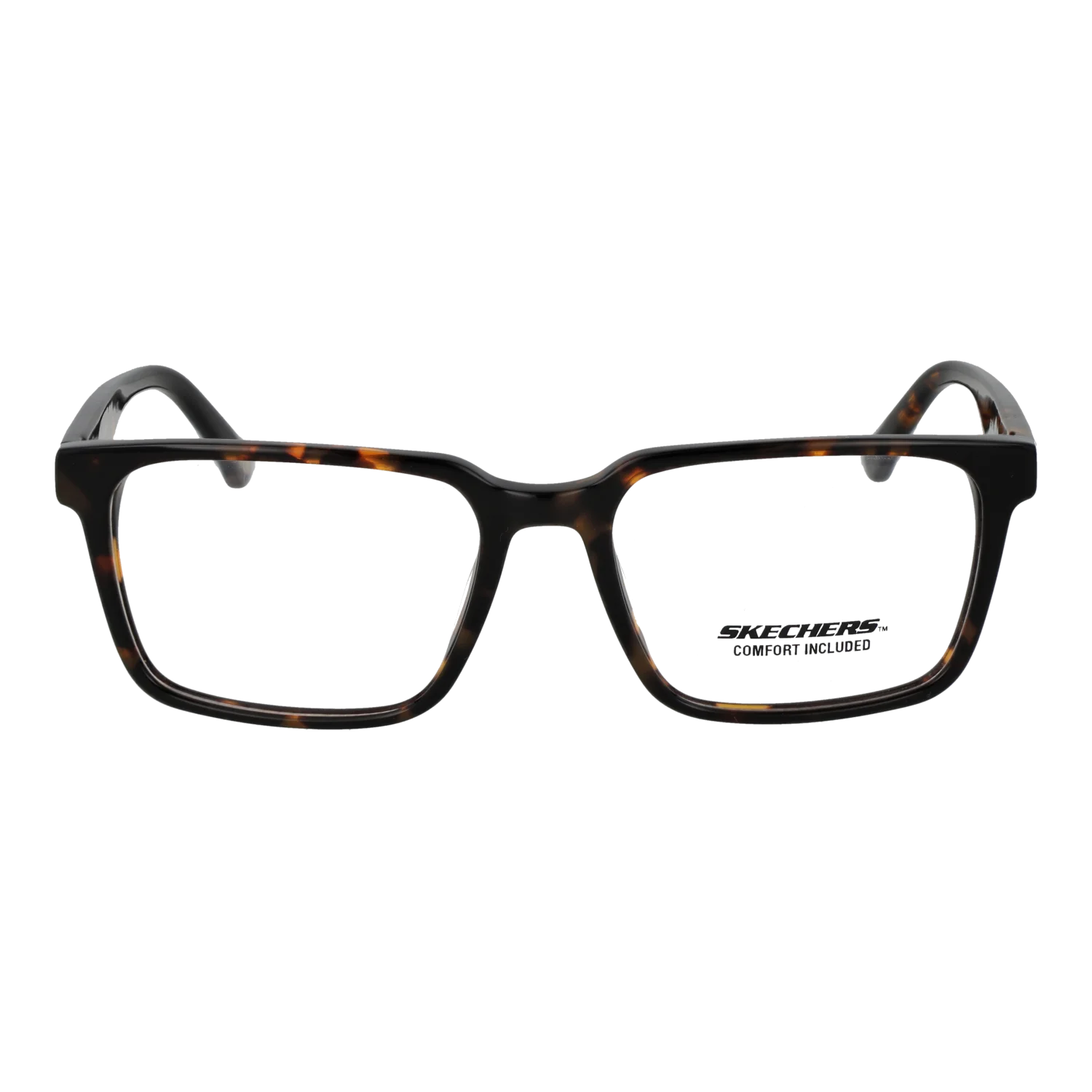 Skechers Brillenfassung SE3353 052 53
