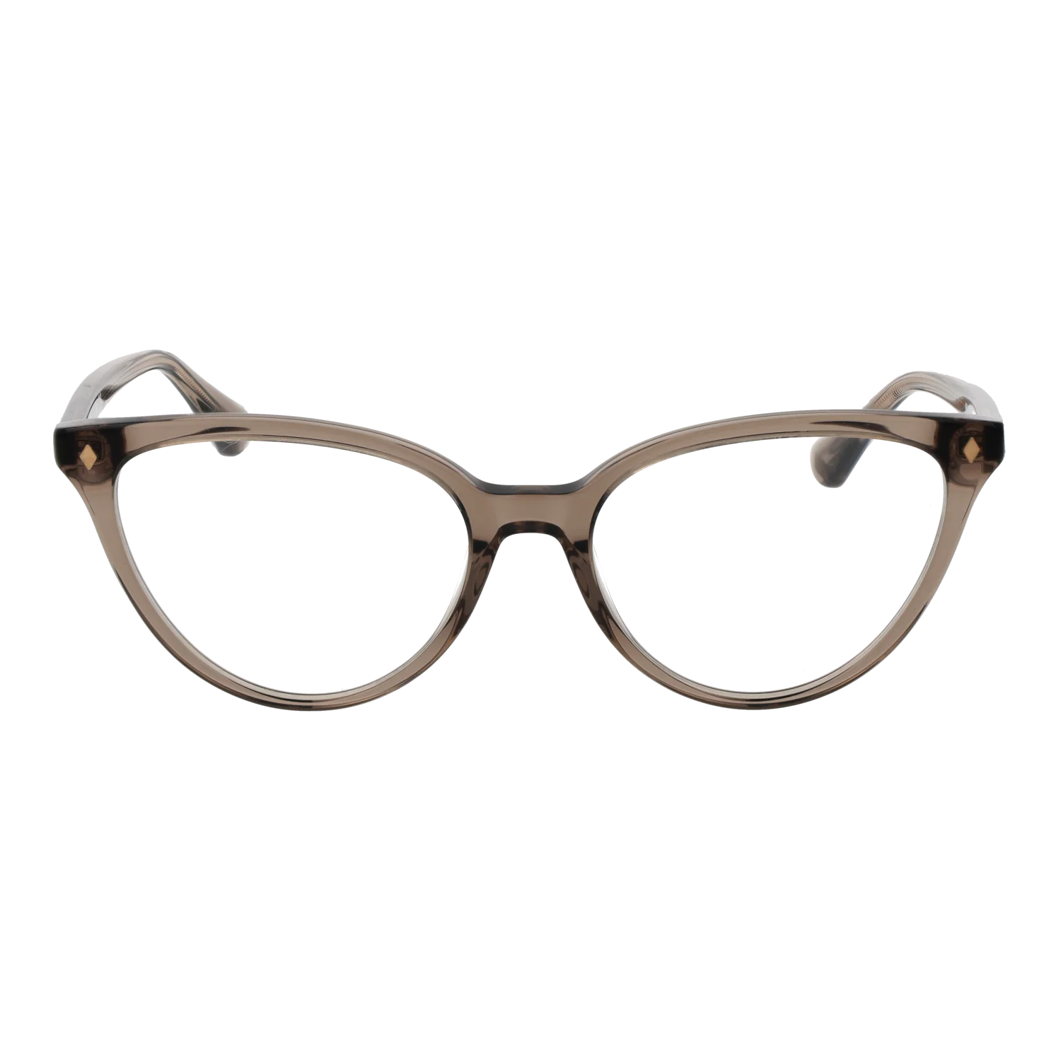 Web Brillenfassung WE5388 020 54
