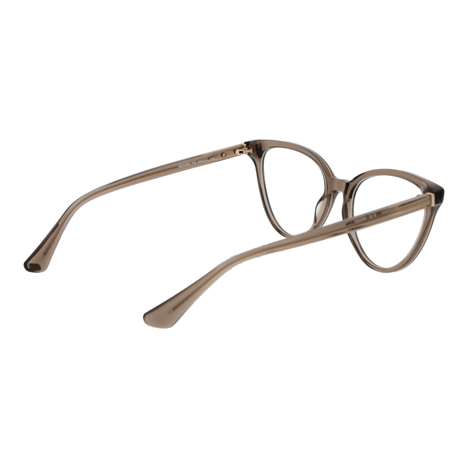 Web WE5388 54020 – von hinten