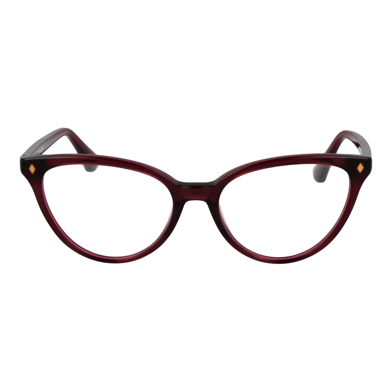 Web Brillenfassung WE5388 069 54