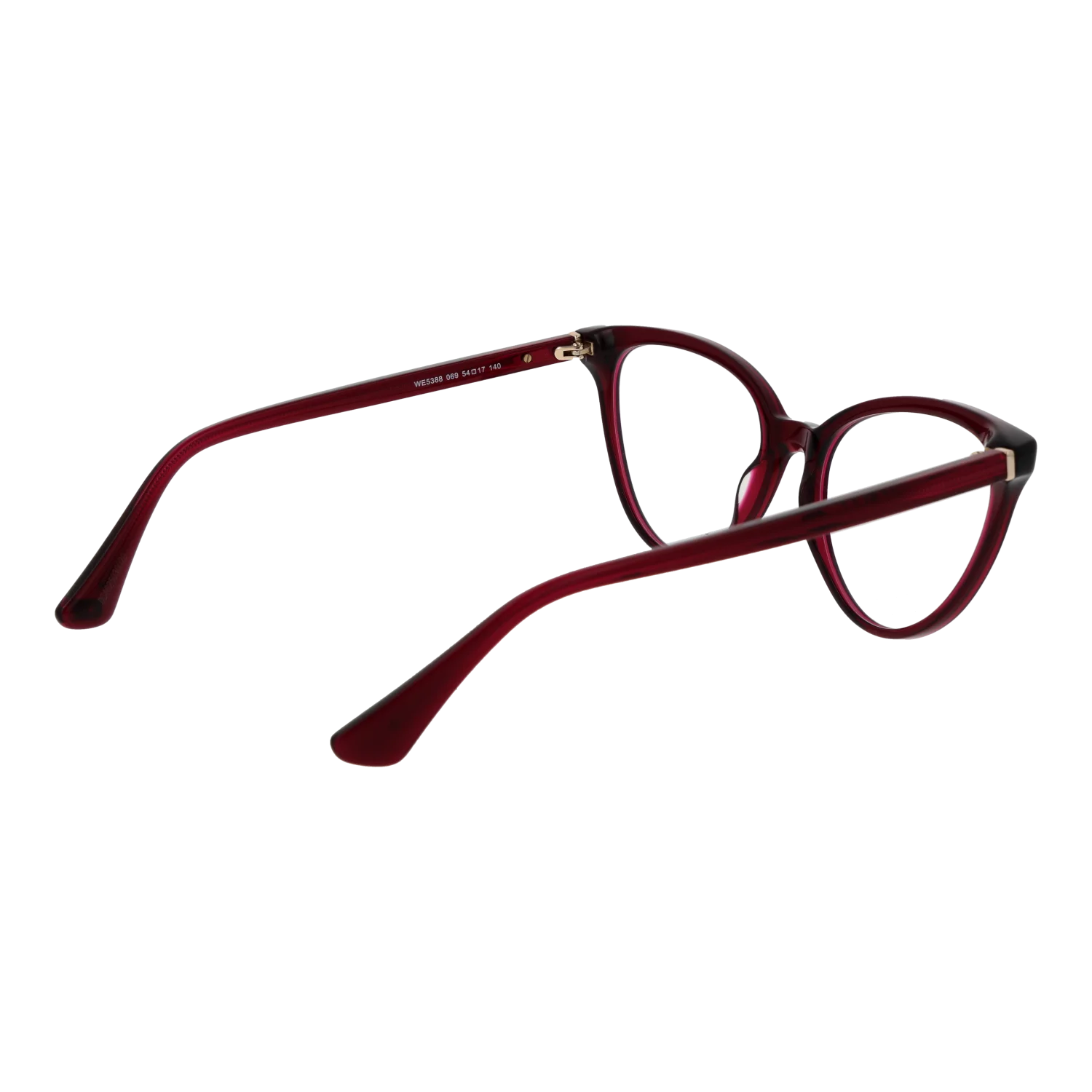 Web WE5388 54069 – von hinten