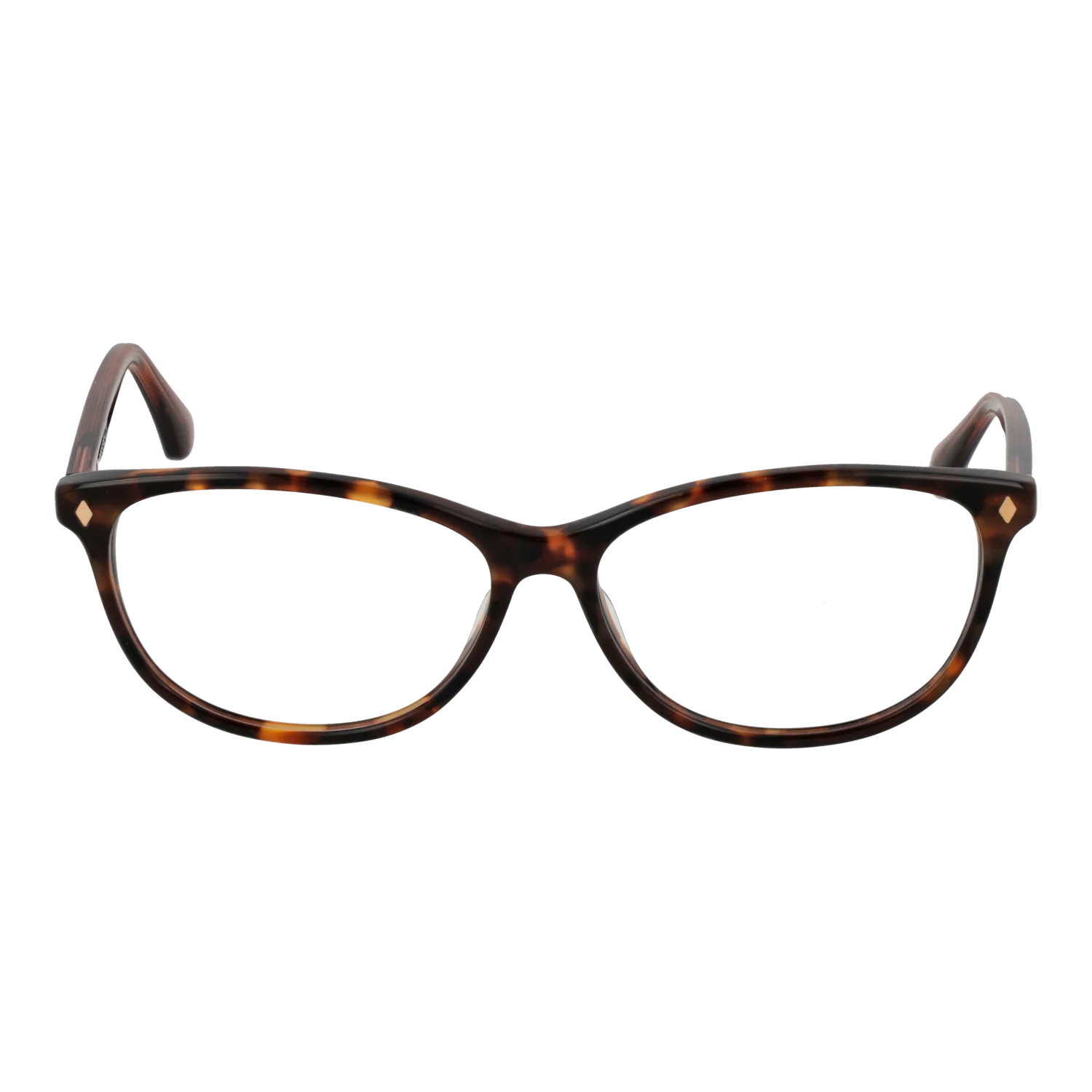 Web Brillenfassung WE5392 056 56