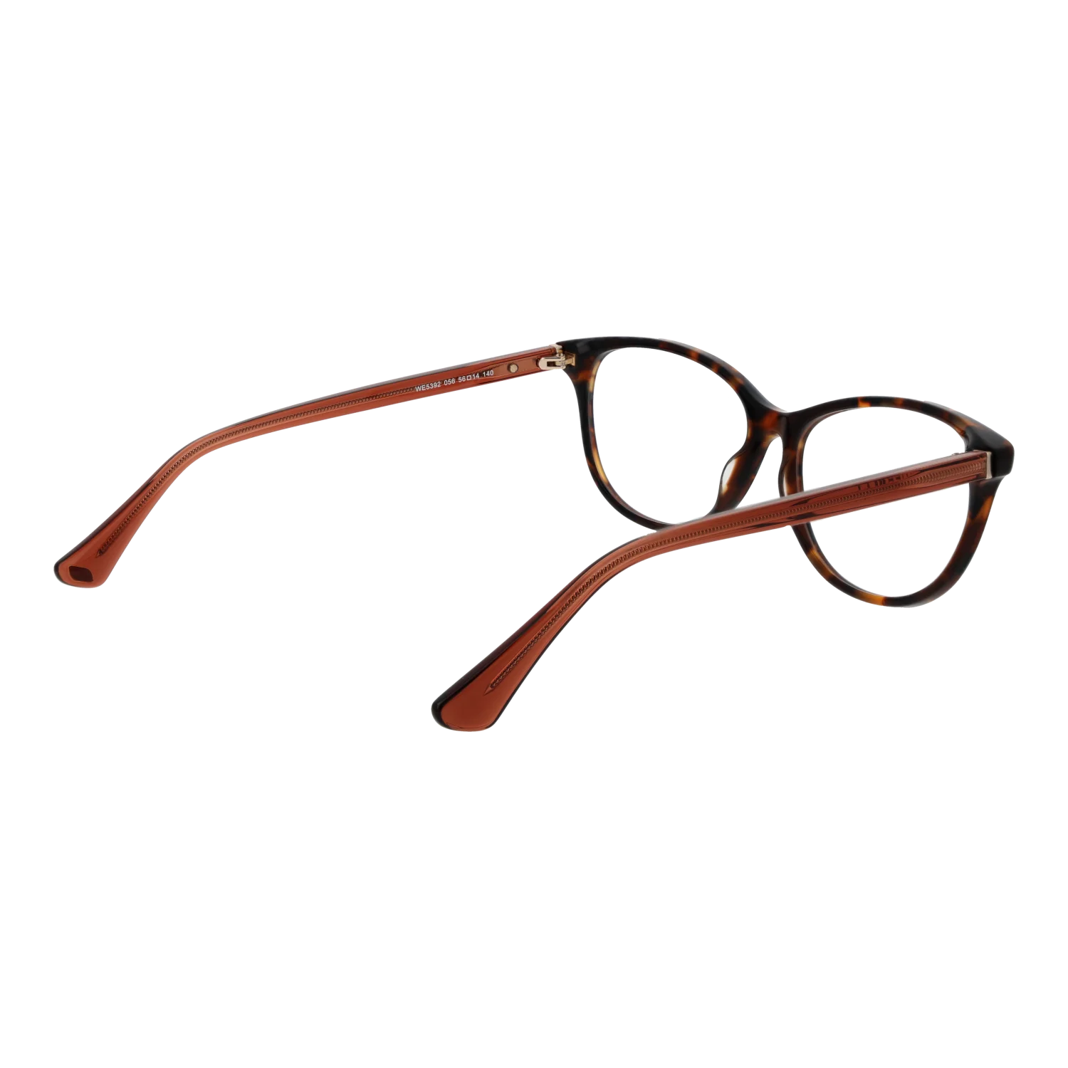 Web WE5392 56056 – von hinten