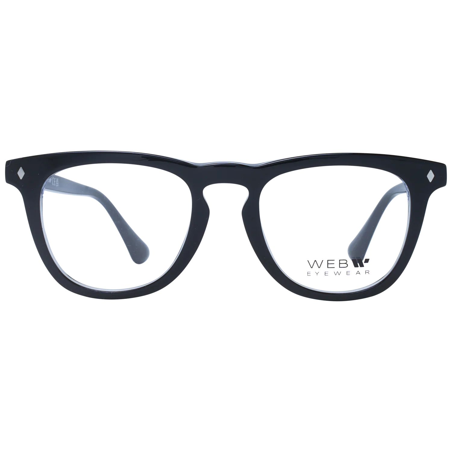 Web Brillenfassung WE5400 005 49