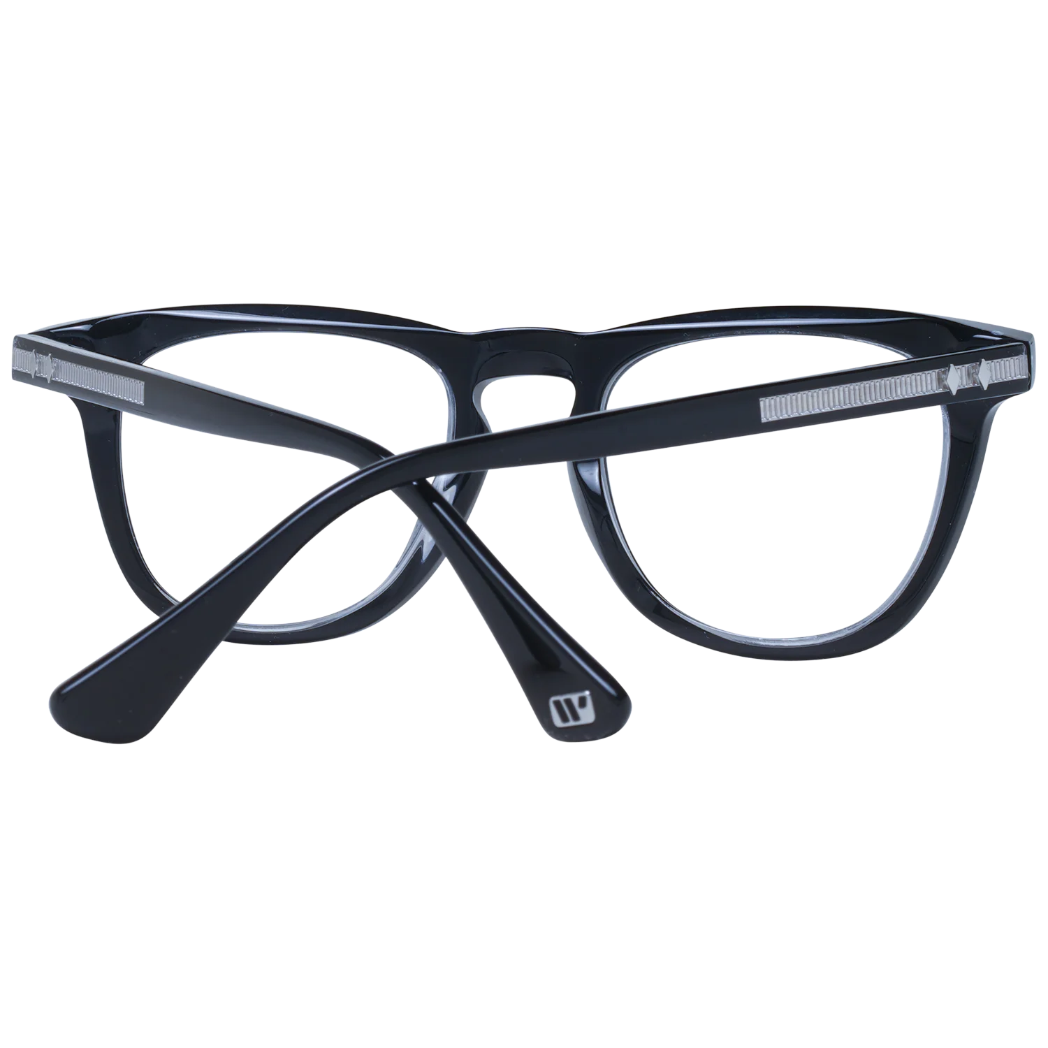 Web WE5400 49005 – von hinten