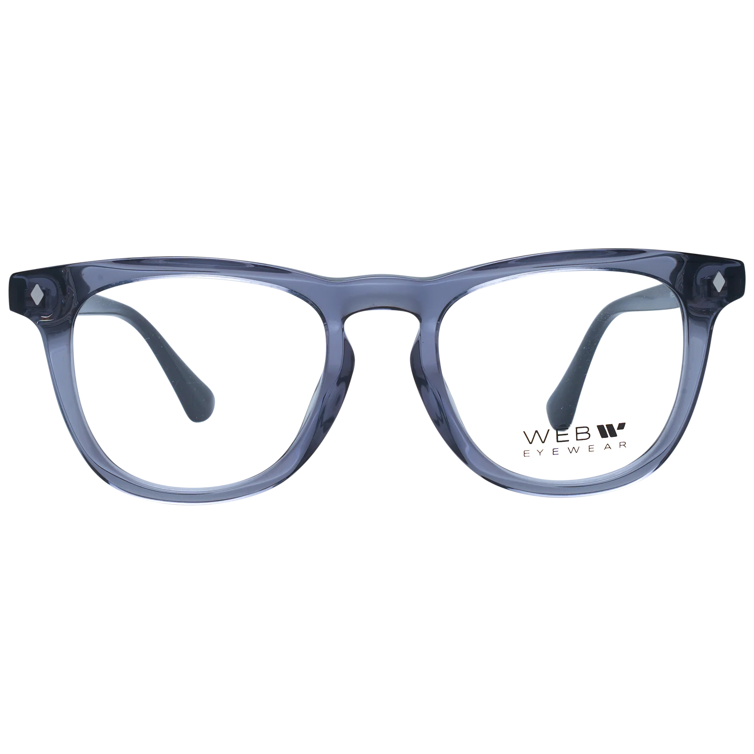 Web Brillenfassung WE5400 020 49