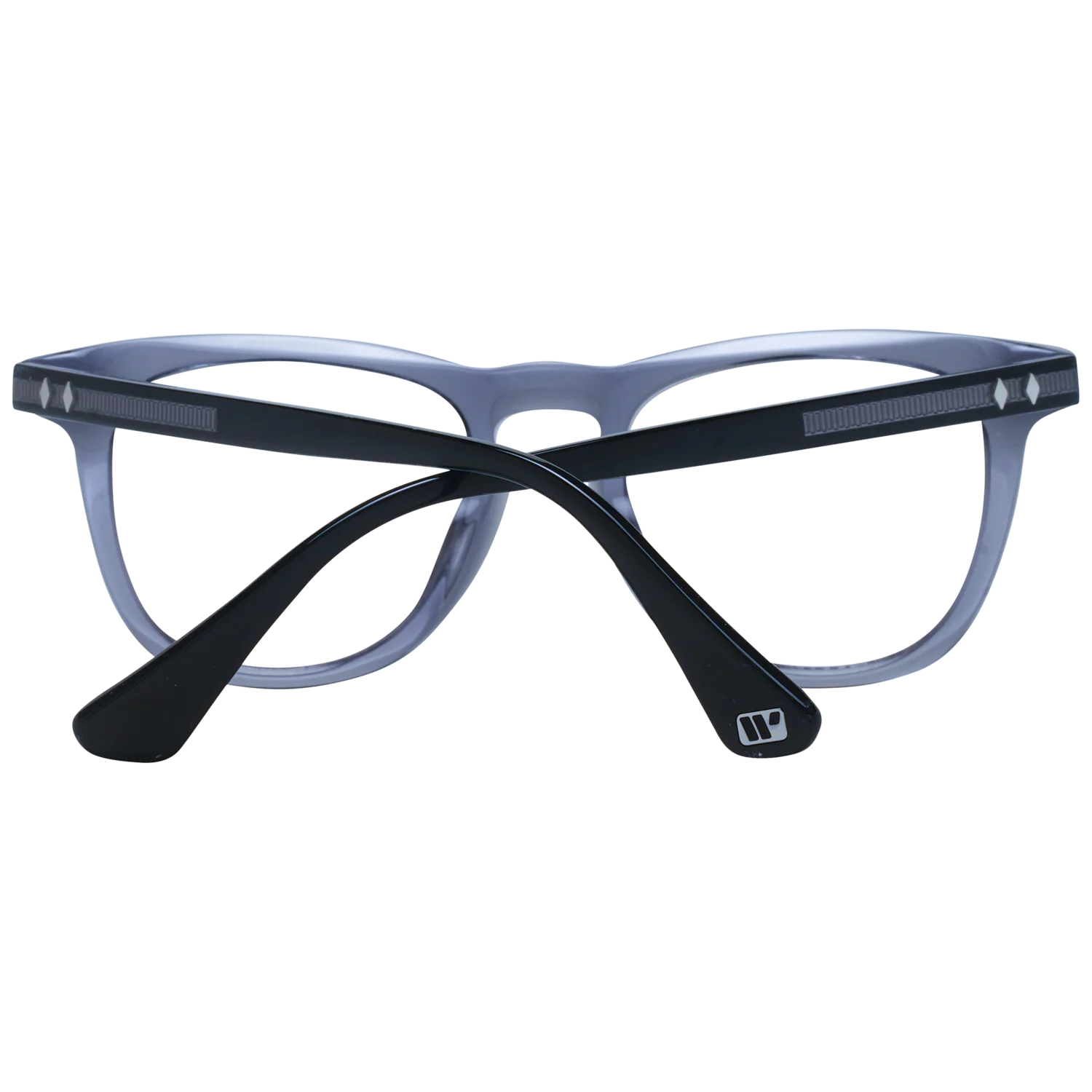 Web WE5400 49020 – von hinten
