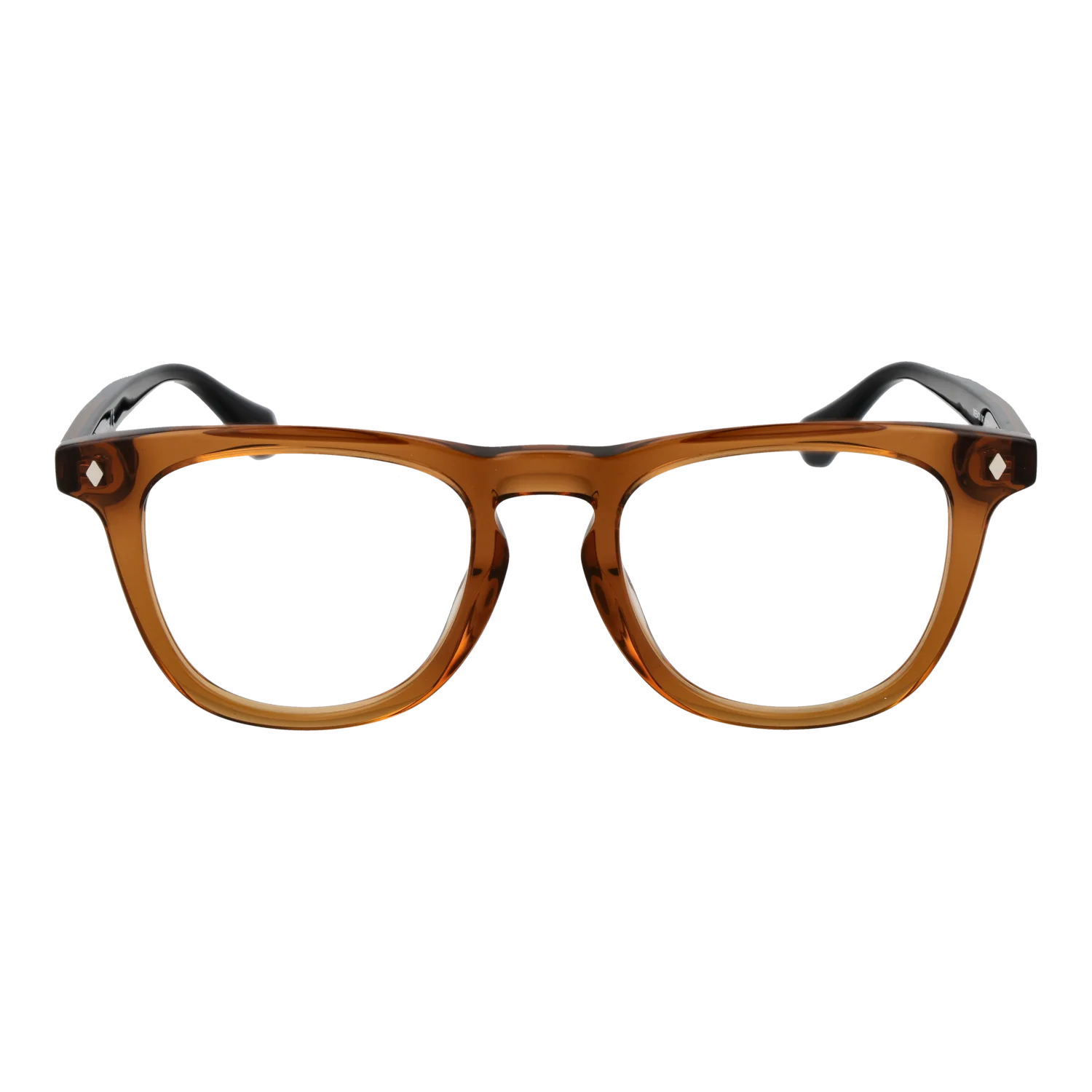 Web Brillenfassung WE5400 047 49