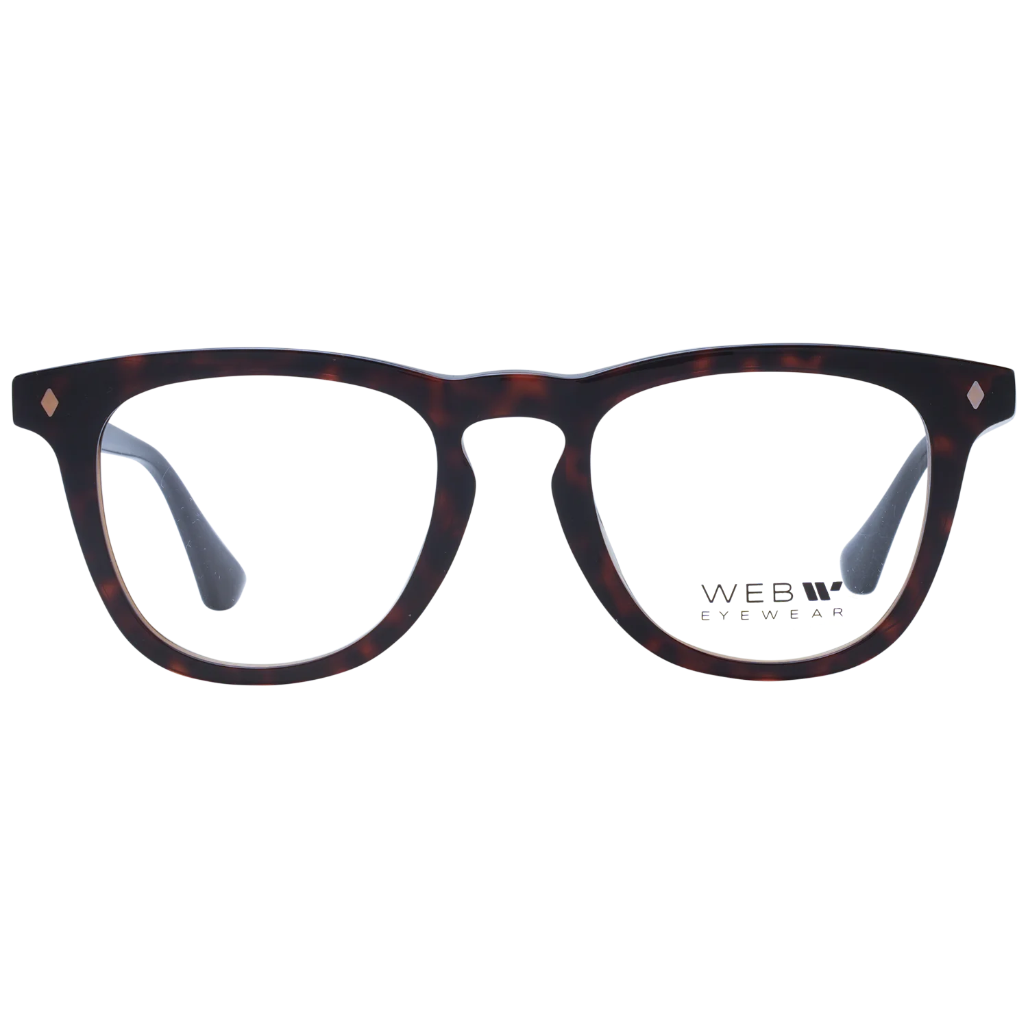 Web Brillenfassung WE5400 056 49