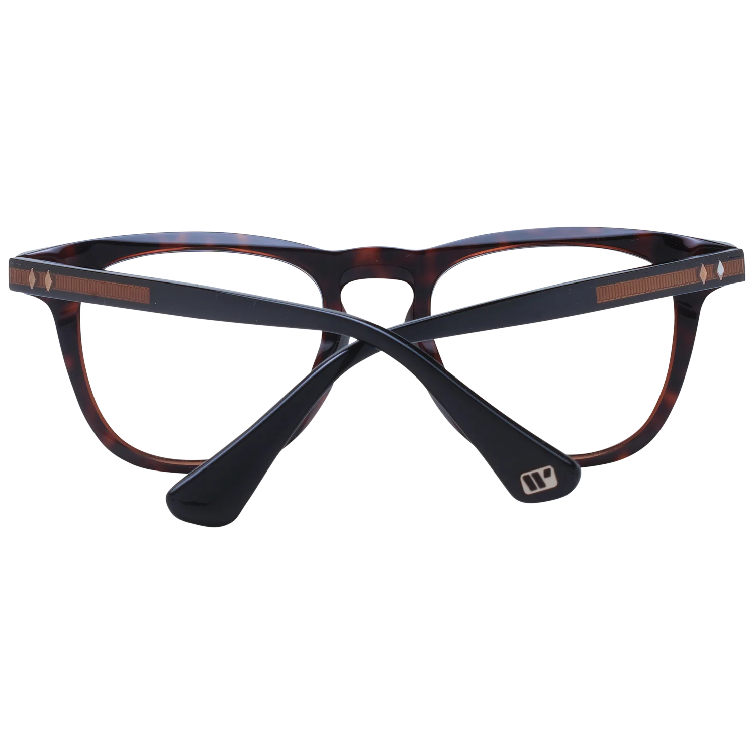 Web WE5400 49056 – von hinten