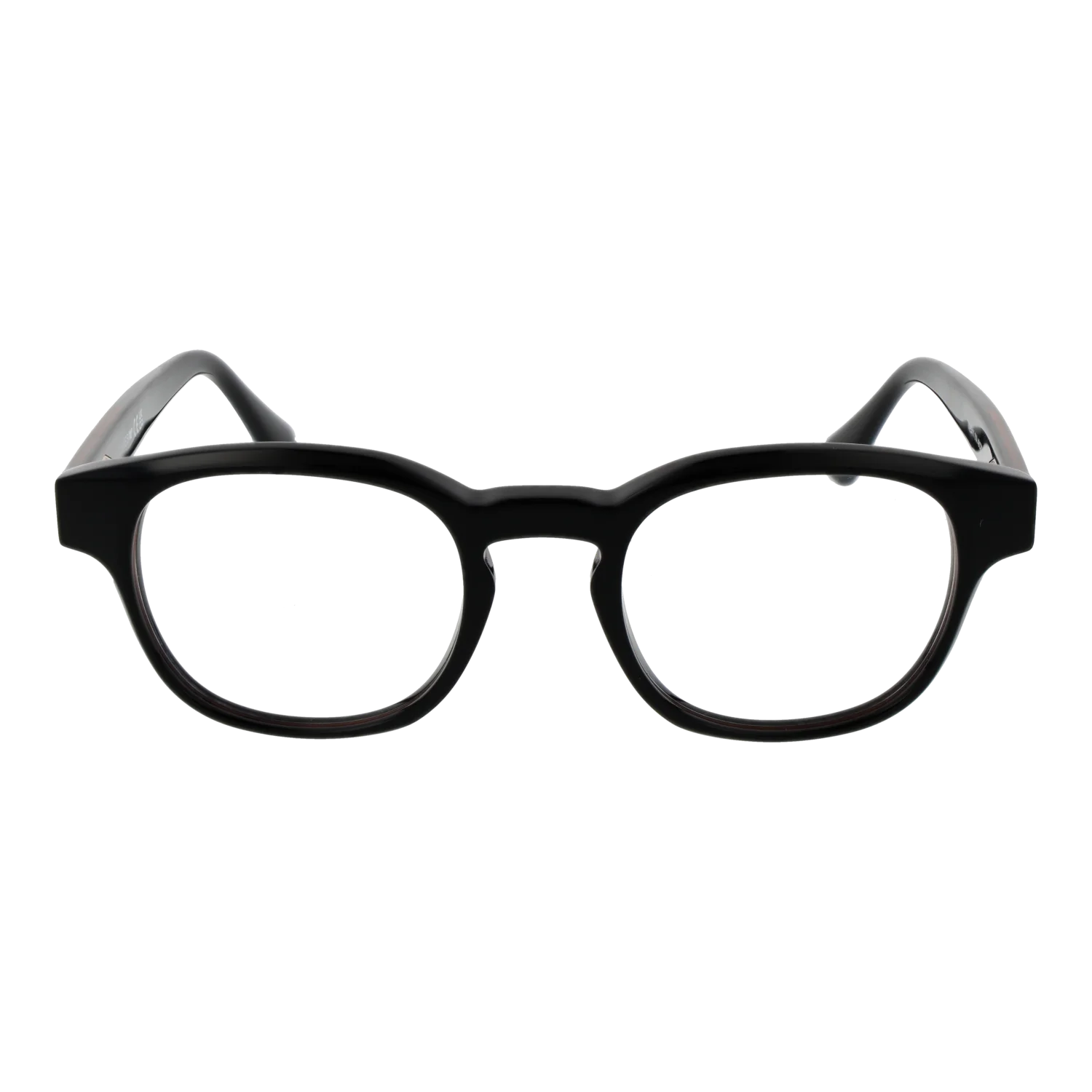 Web Brillenfassung WE5411 01A 49