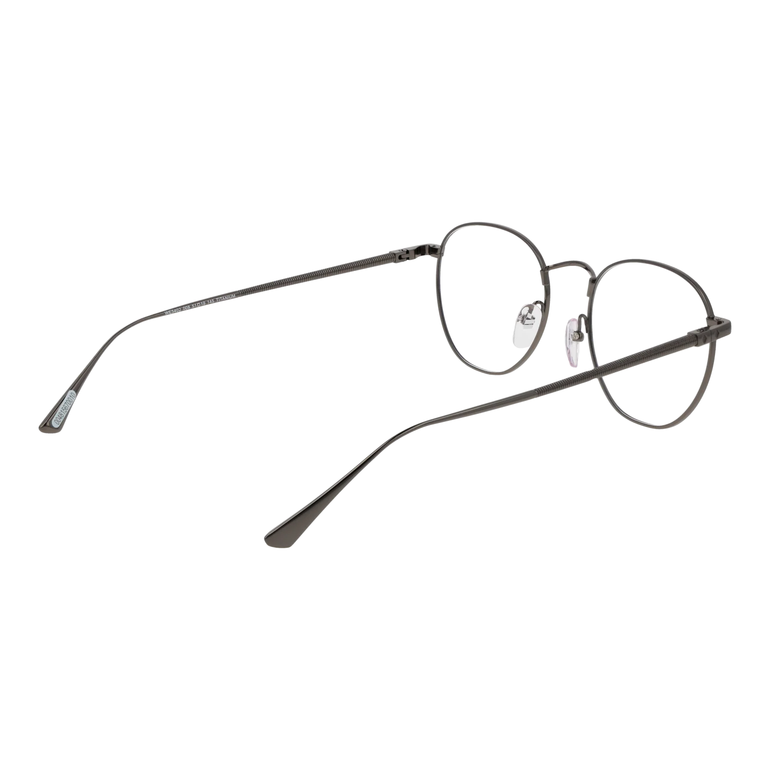 Web WE5402 51008 – von hinten
