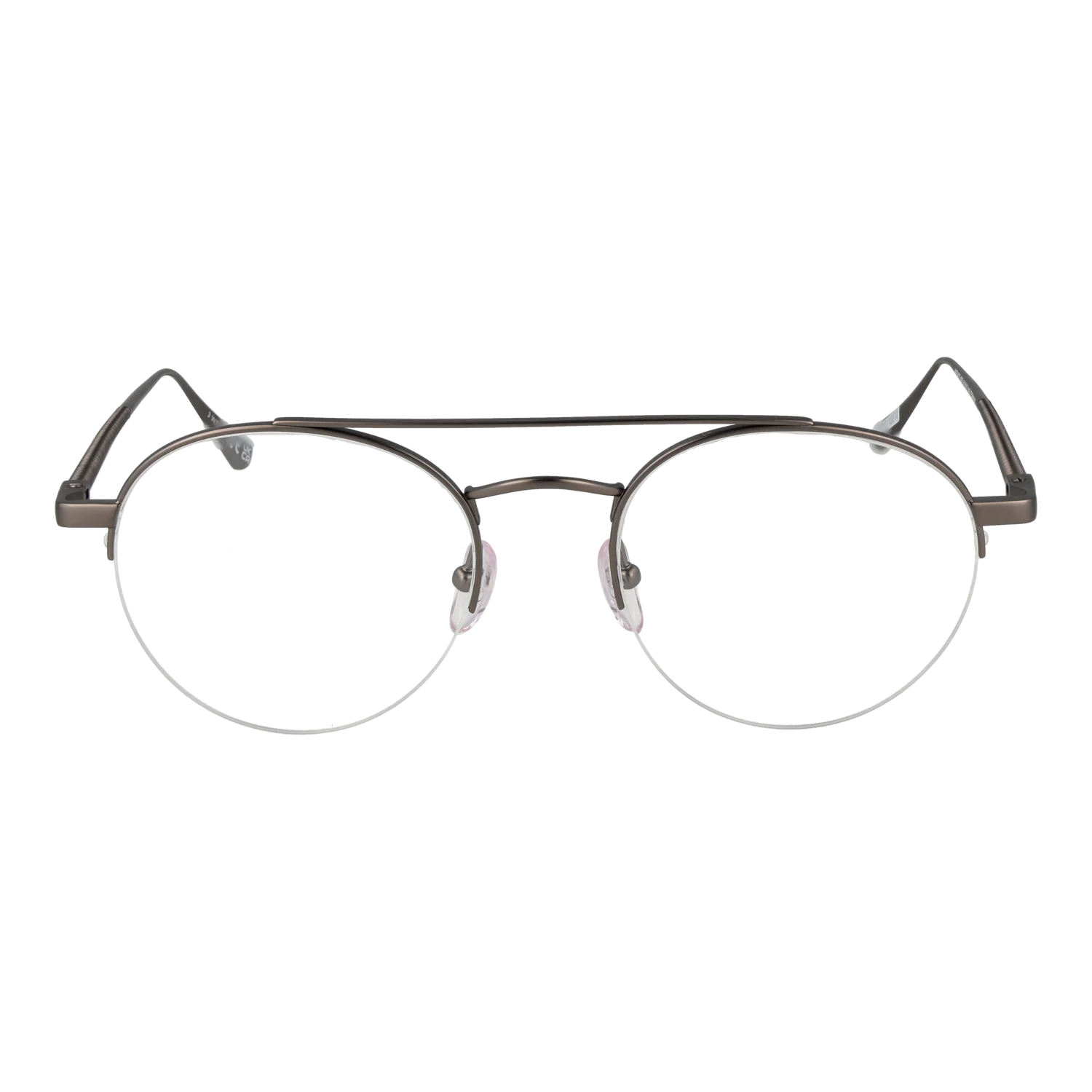 Web Brillenfassung WE5403 009 51 Titan