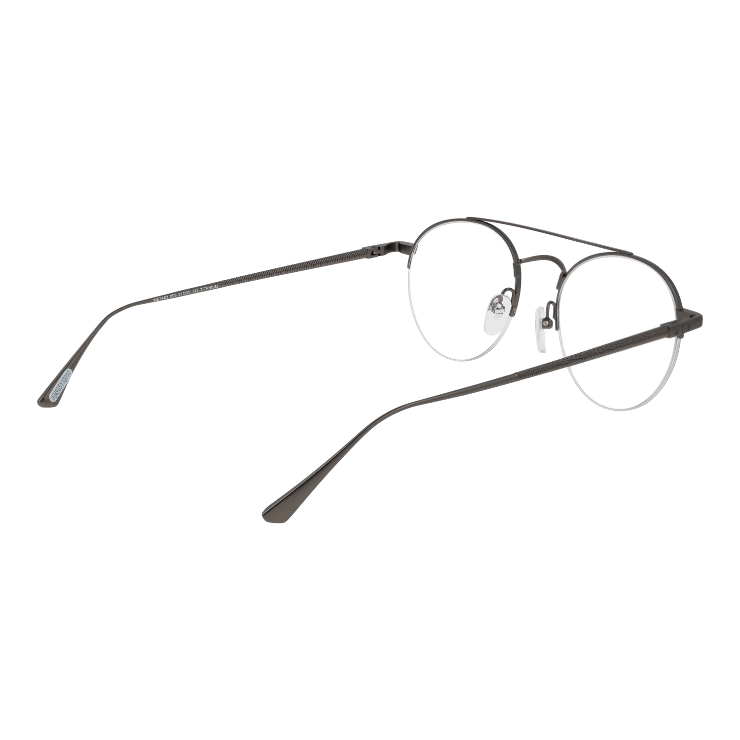 Web WE5403 51009 – von hinten