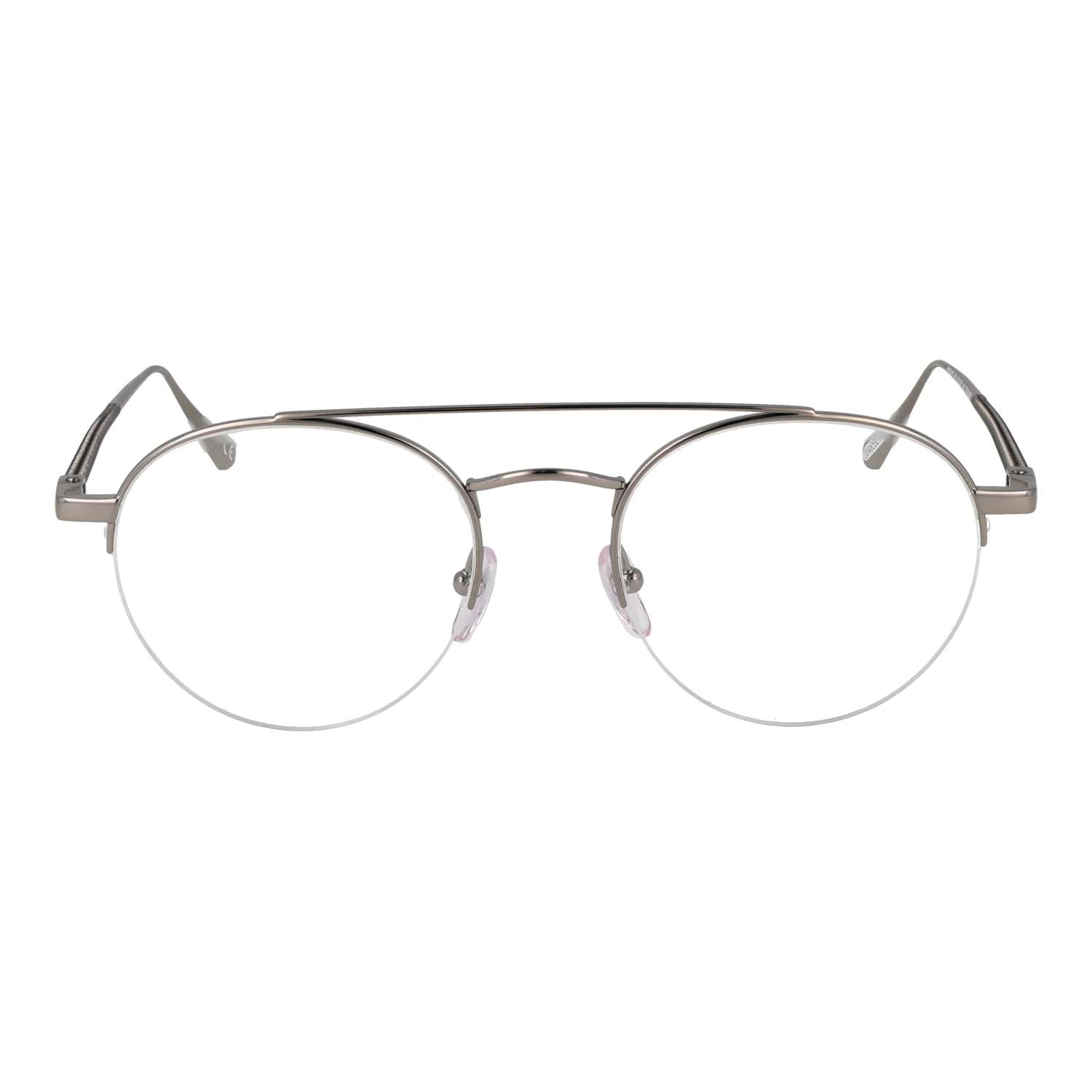 Web Brillenfassung WE5403 014 51 Titan