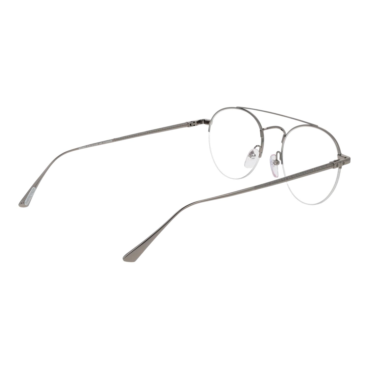 Web WE5403 51014 – von hinten