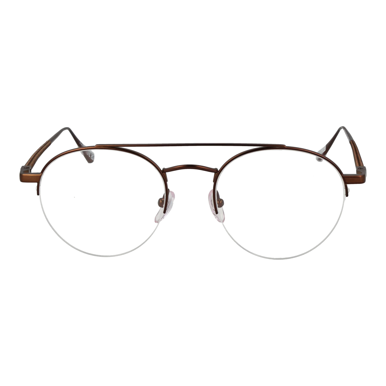 Web Brillenfassung WE5403 037 51 Titan