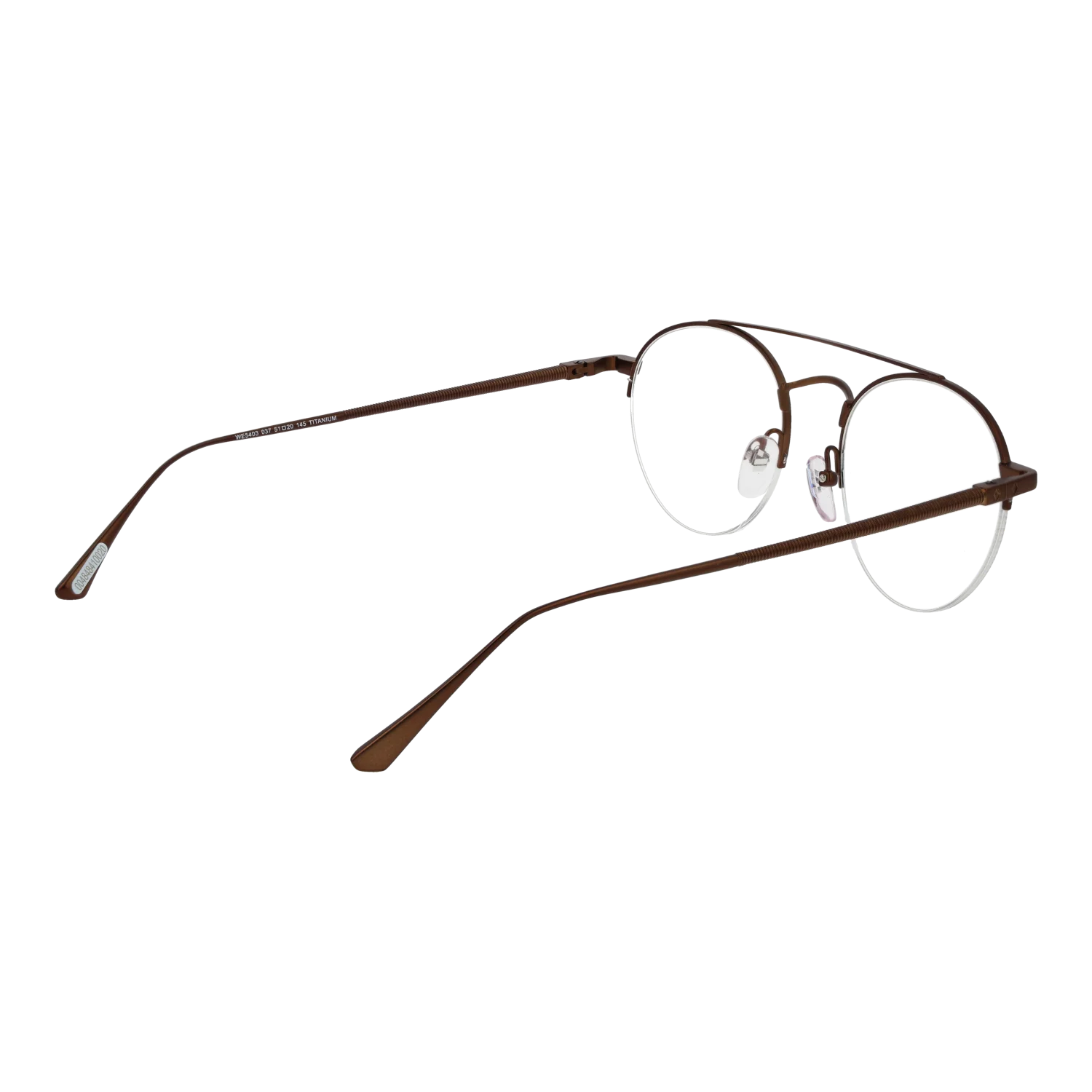 Web WE5403 51037 – von hinten