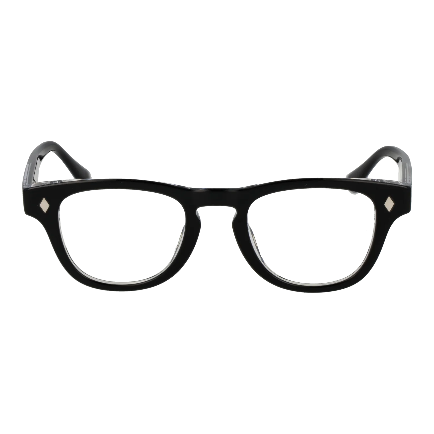 Web Brillenfassung WE5384 005 47
