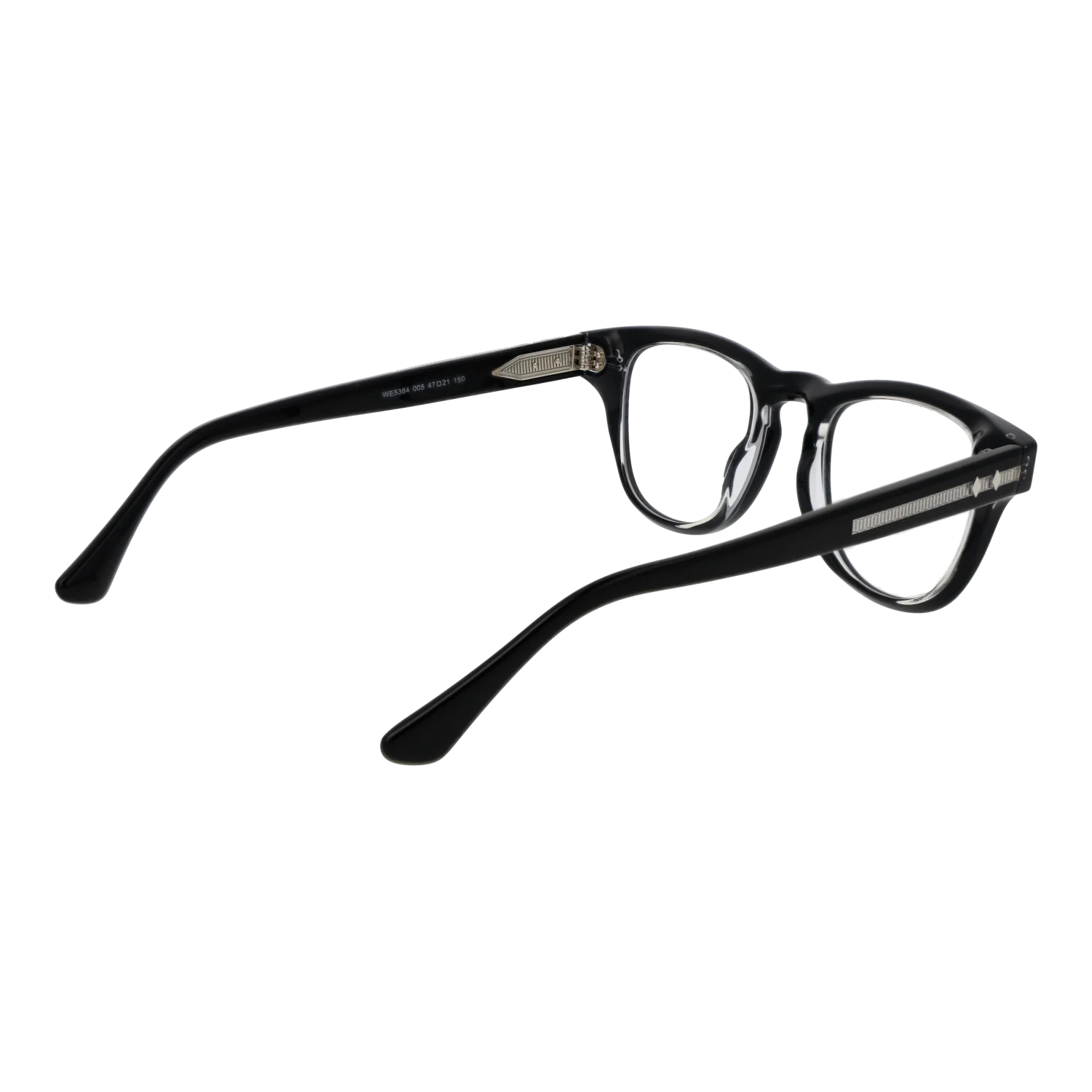 Web WE5384 47005 – von hinten