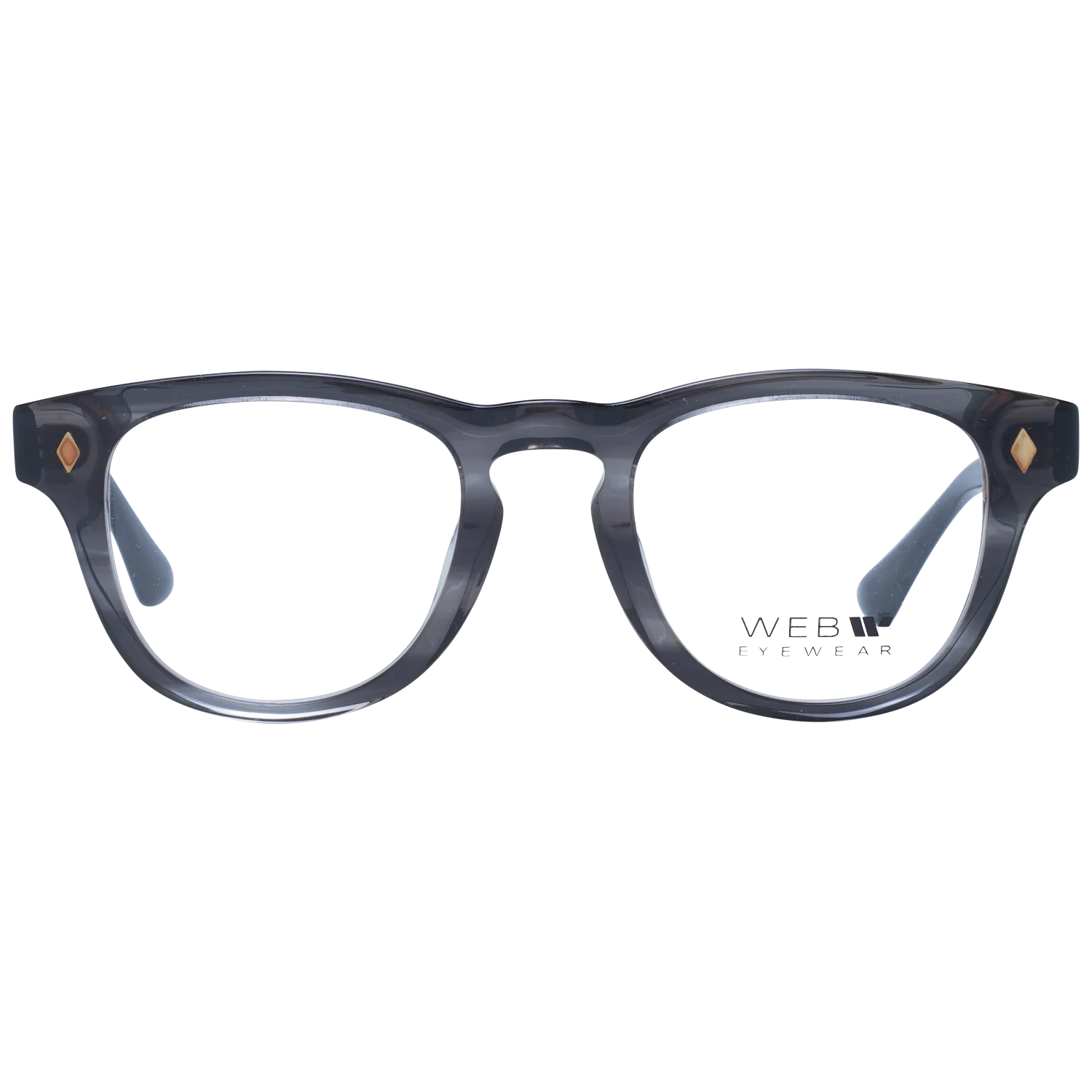 Web Brillenfassung WE5384 020 47