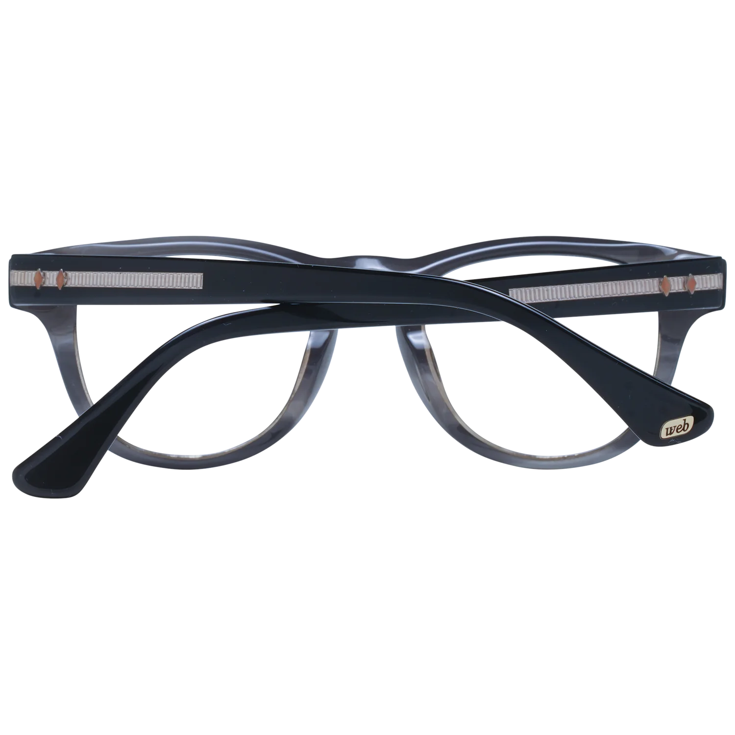 Web WE5384 47020 – von hinten