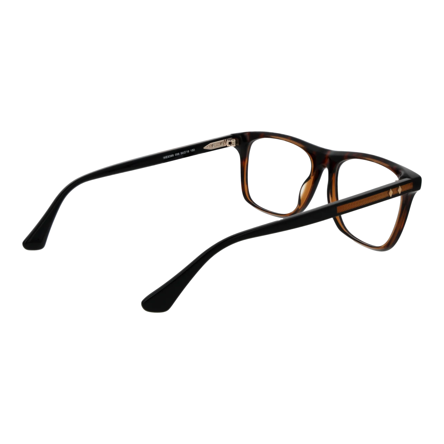 Web WE5399 54056 – von hinten