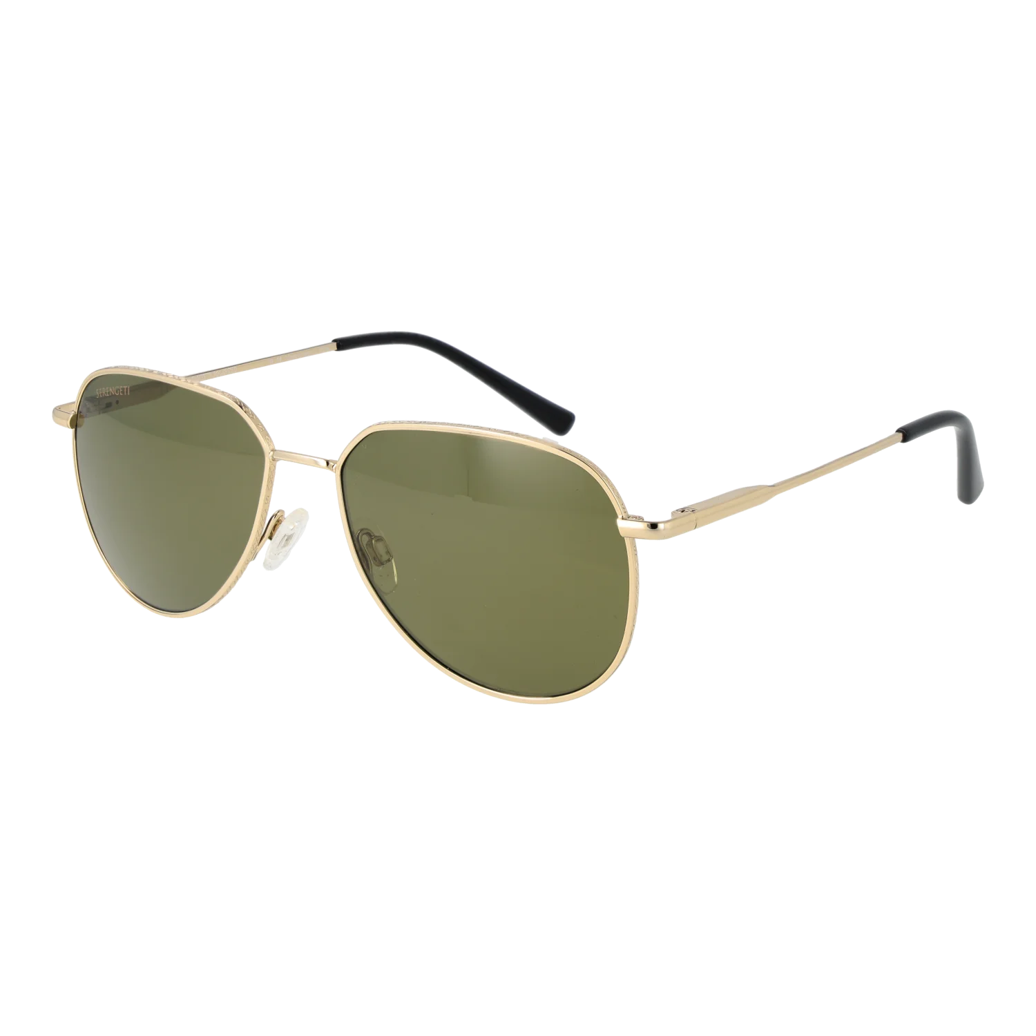 Serengeti SS543003 Haywood – schräg