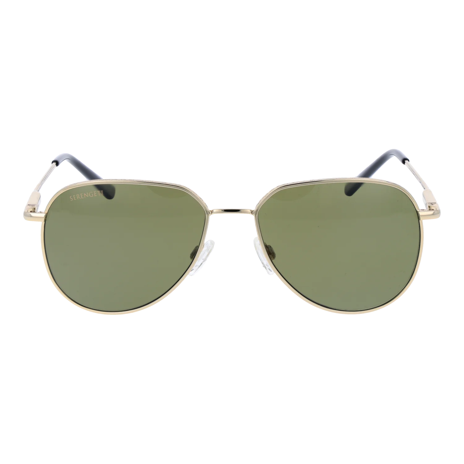 Serengeti Sonnenbrille SS543003 Haywood