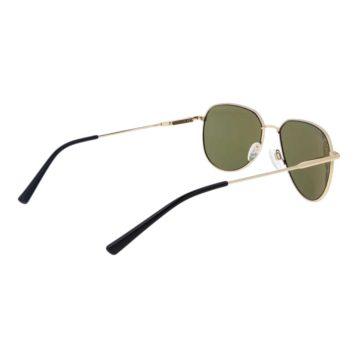 Serengeti SS543003 Haywood – von hinten