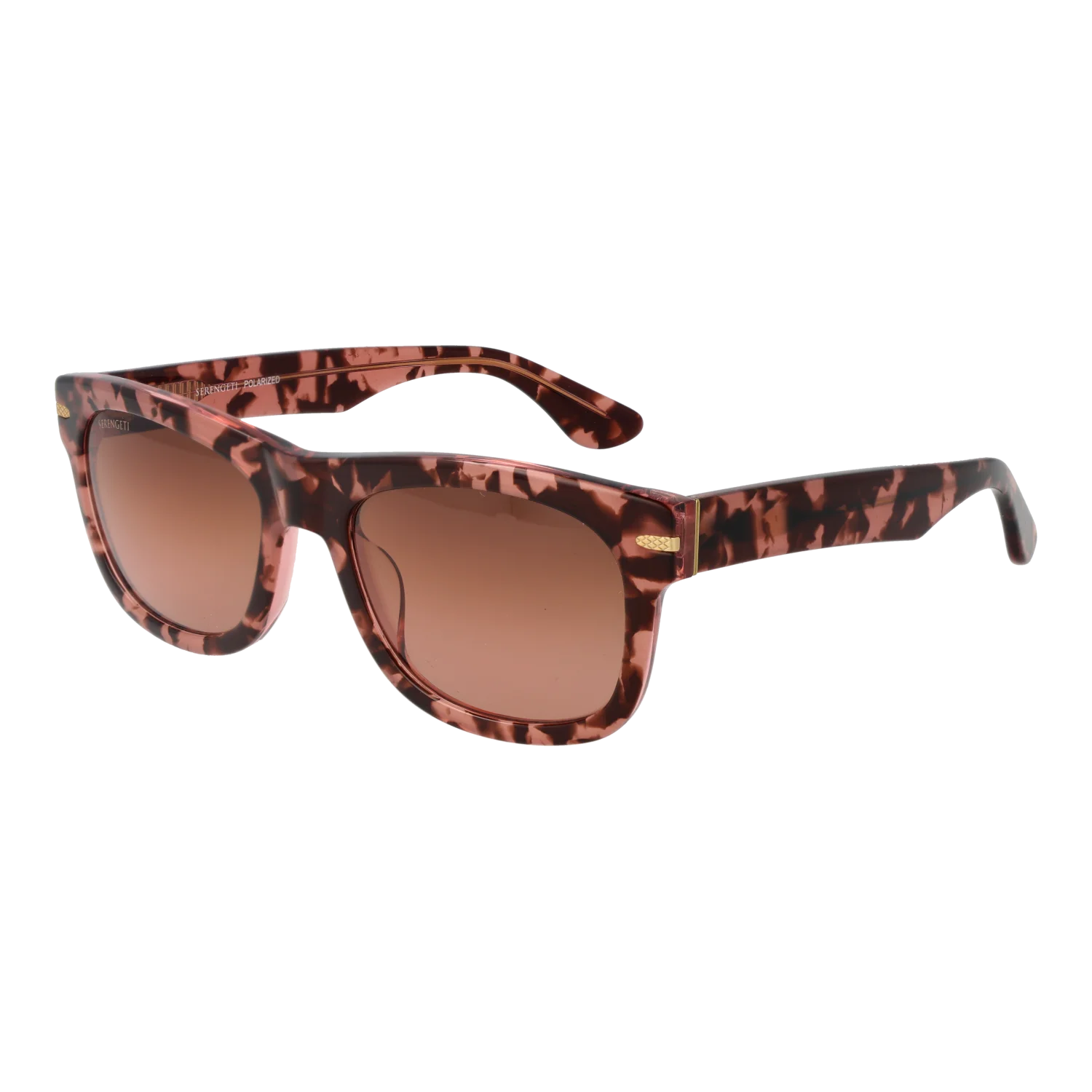 Serengeti SS549002 Foyt – schräg