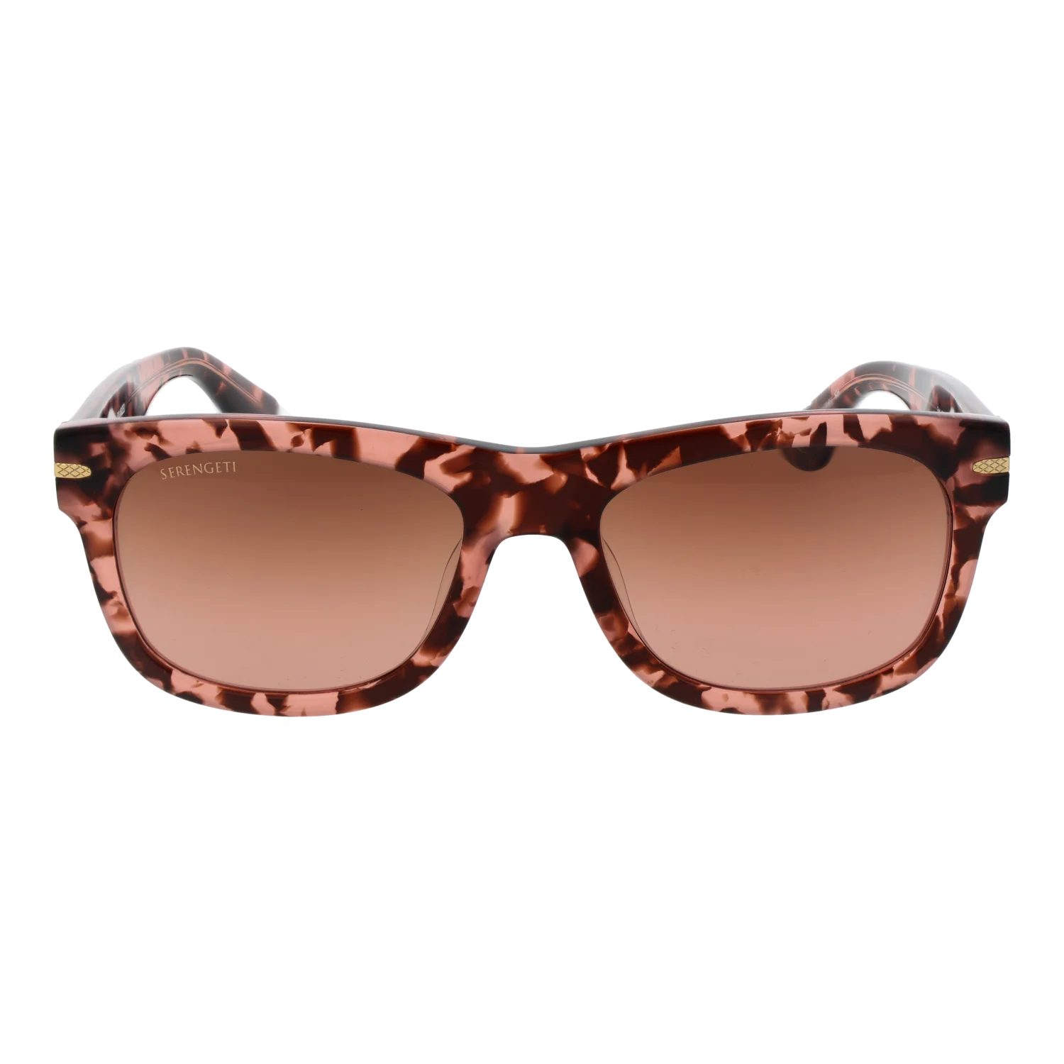 Serengeti Sonnenbrille SS549002 Foyt