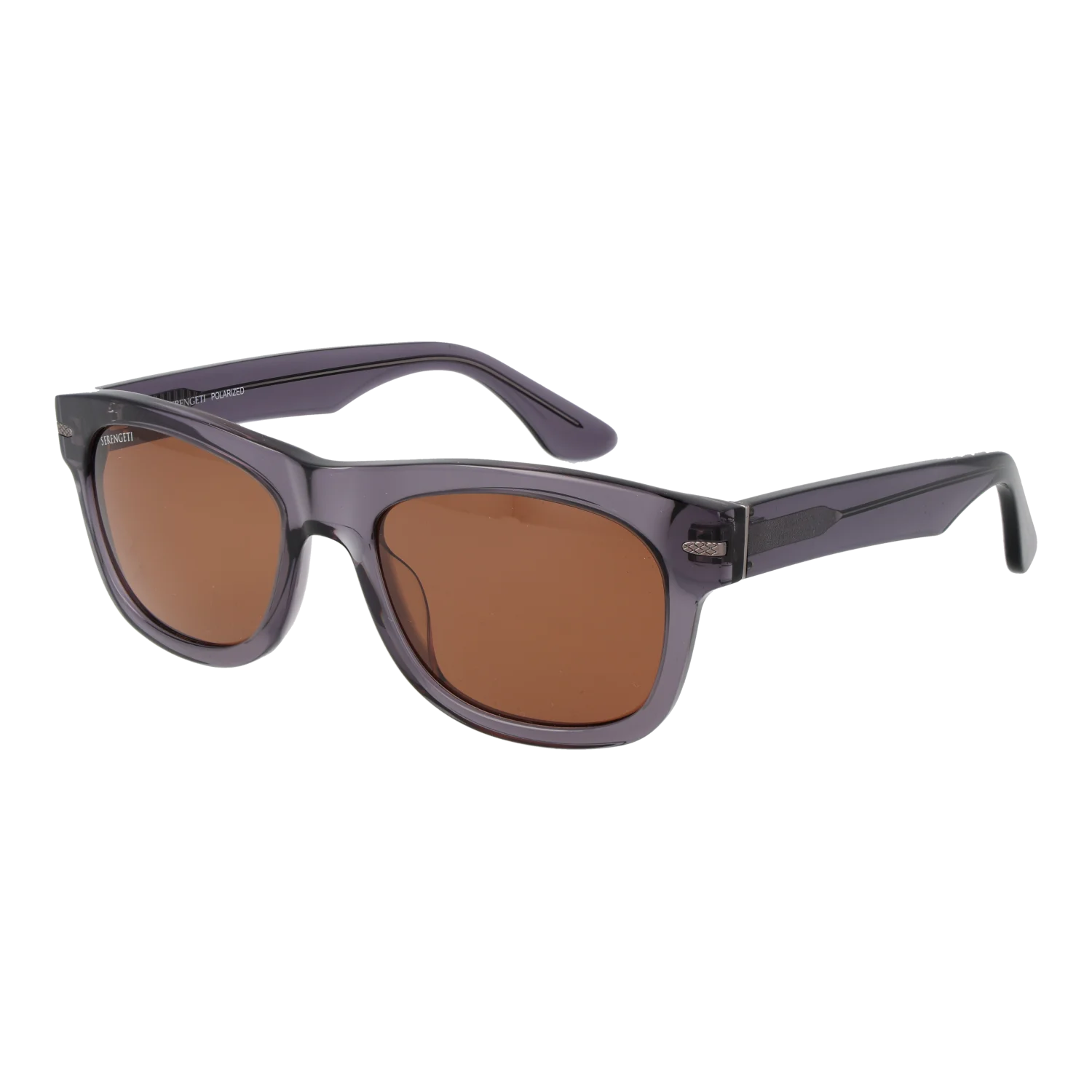 Serengeti SS549003 Foyt – schräg