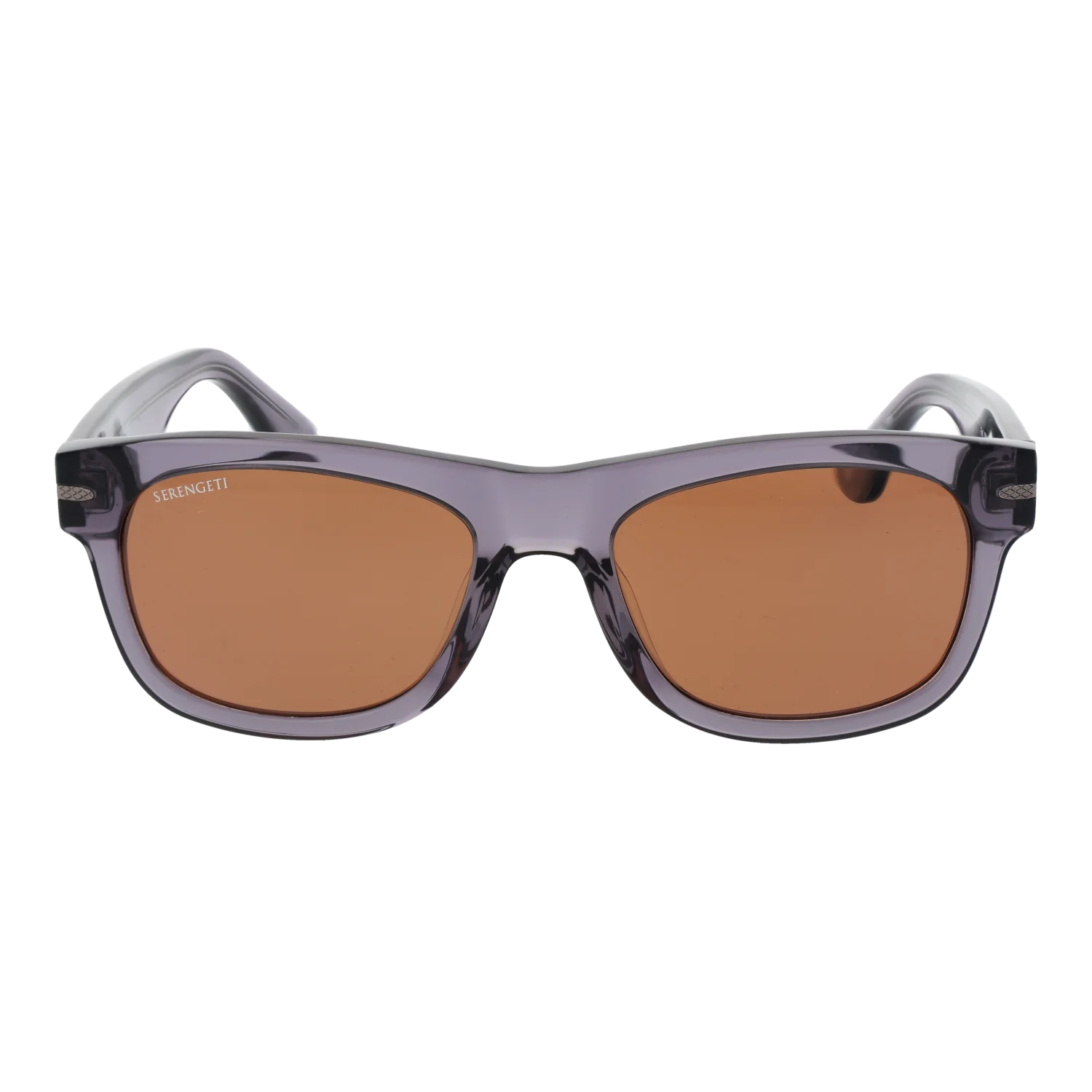 Serengeti Sonnenbrille SS549003 Foyt