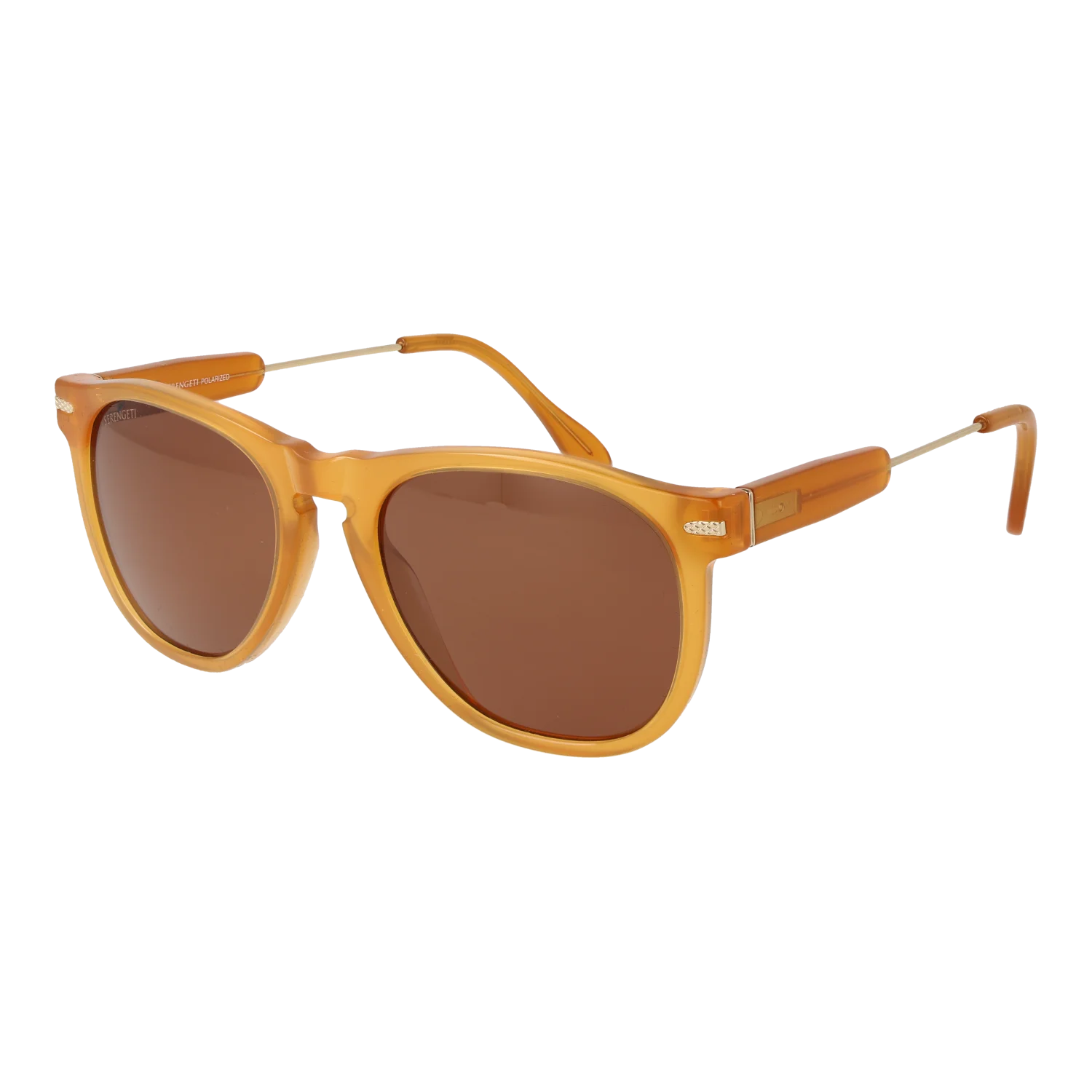 Serengeti SS530002 Amboy – schräg