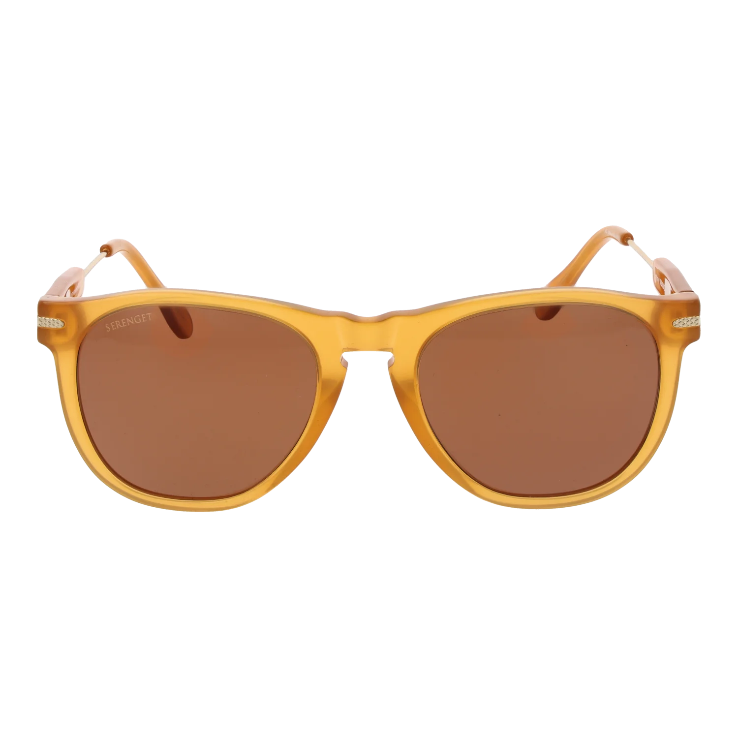 Serengeti Sonnenbrille SS530002 Amboy