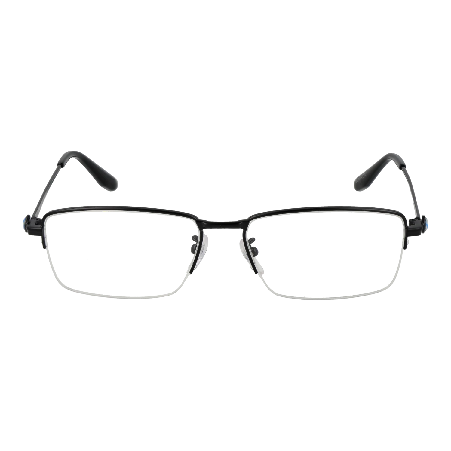 BMW Brillenfassung BW5038-H 002 56