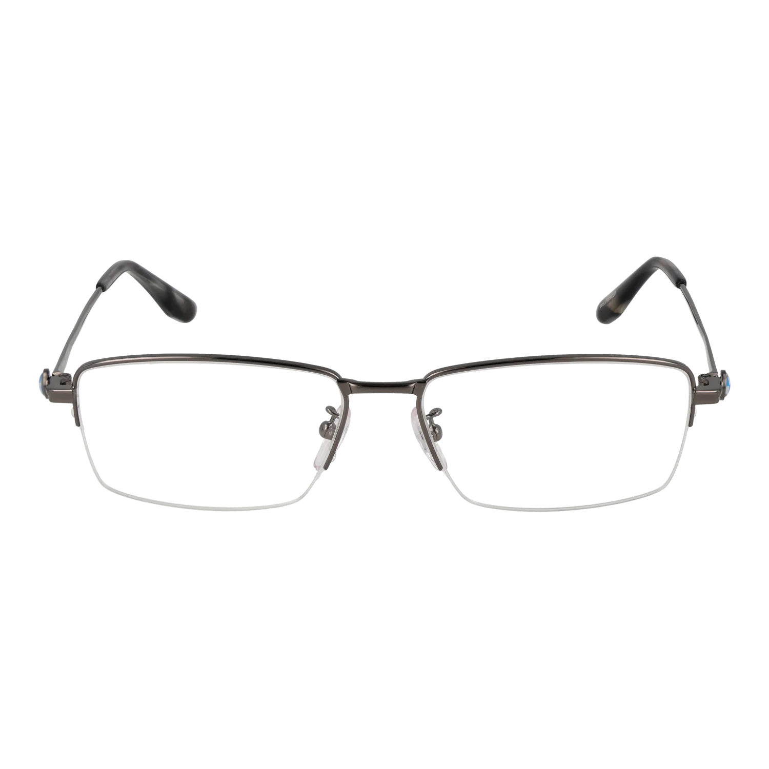 BMW Brillenfassung BW5038-H 008 56