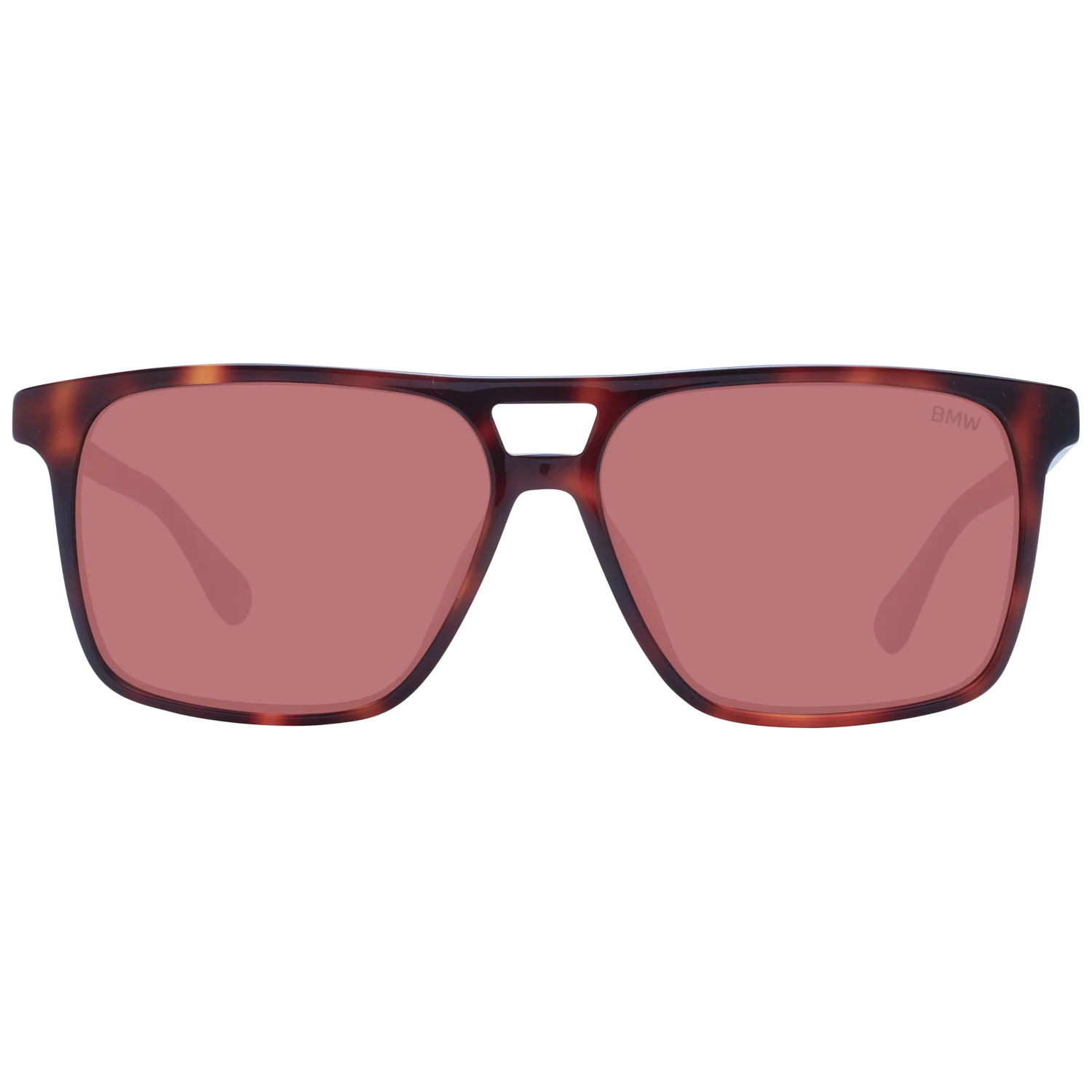 BMW Sonnenbrille BW0038 53U 57