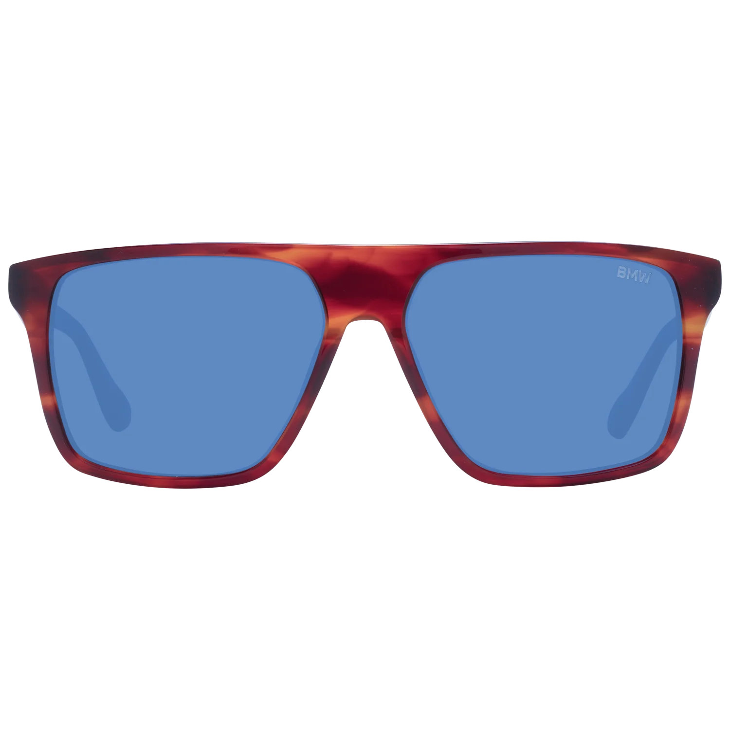 BMW Sonnenbrille BW0040-H 54V 57