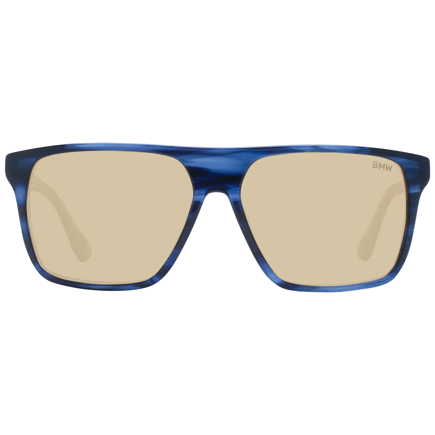 BMW Sonnenbrille BW0040-H 92J 57