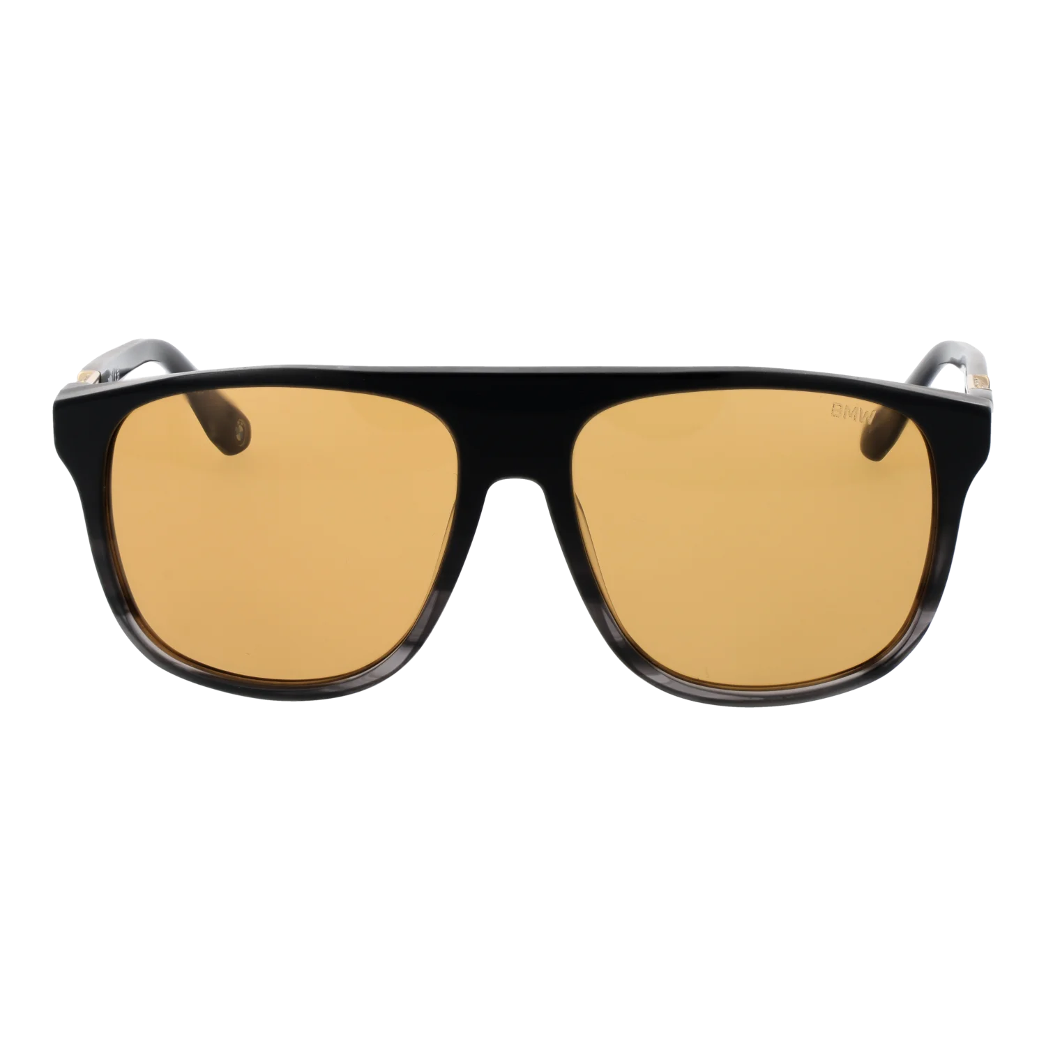 BMW Sonnenbrille BW0041-H 02J 58
