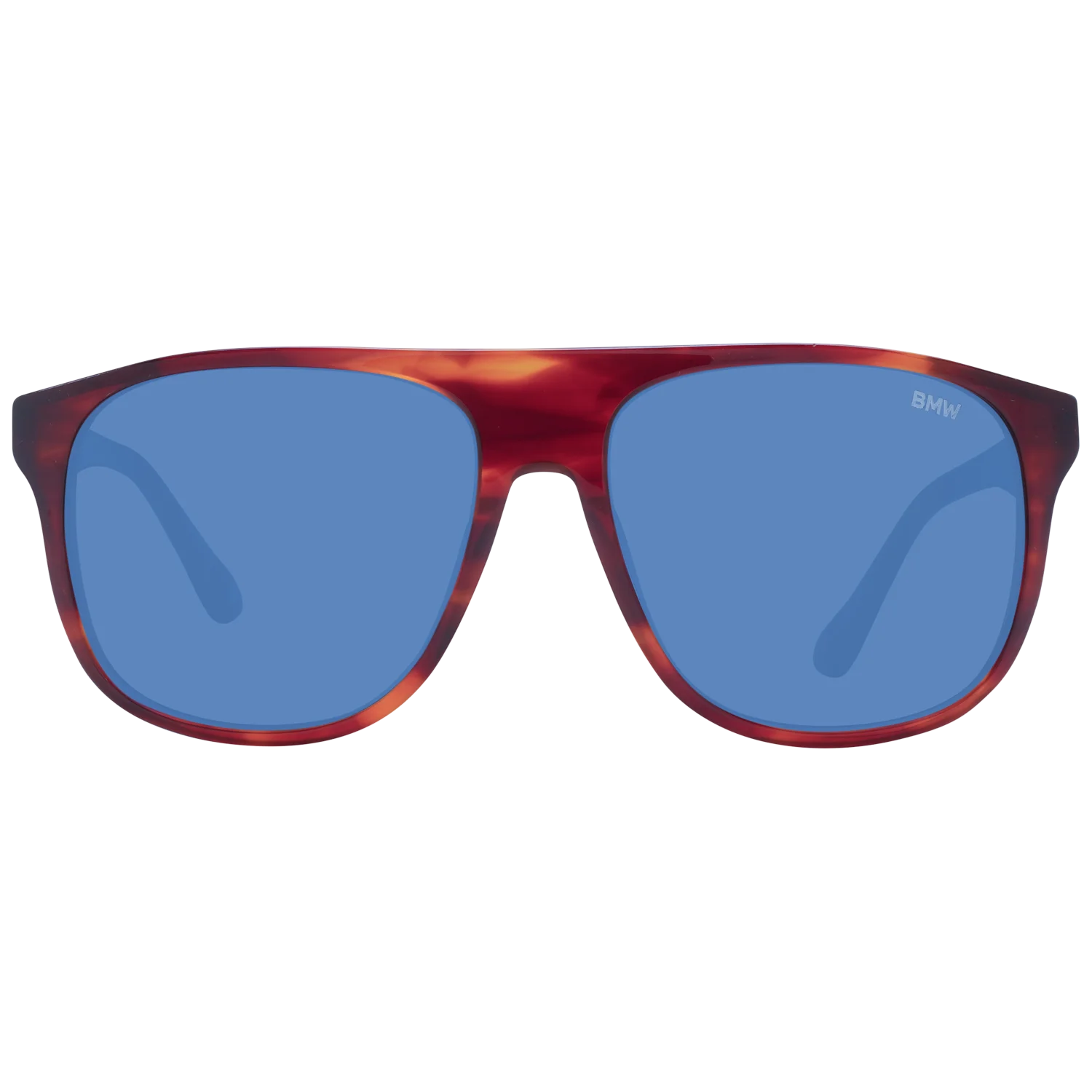 BMW Sonnenbrille BW0041-H 54V 58